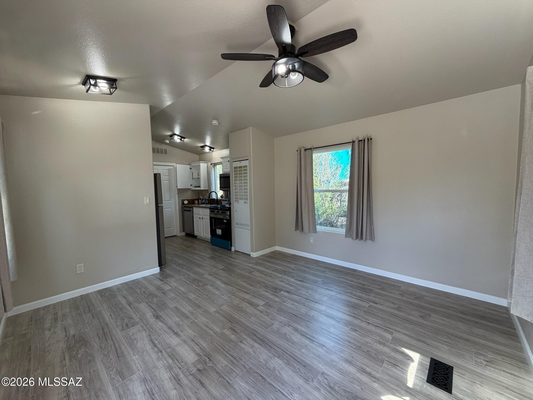 Other/Unknown - Residential