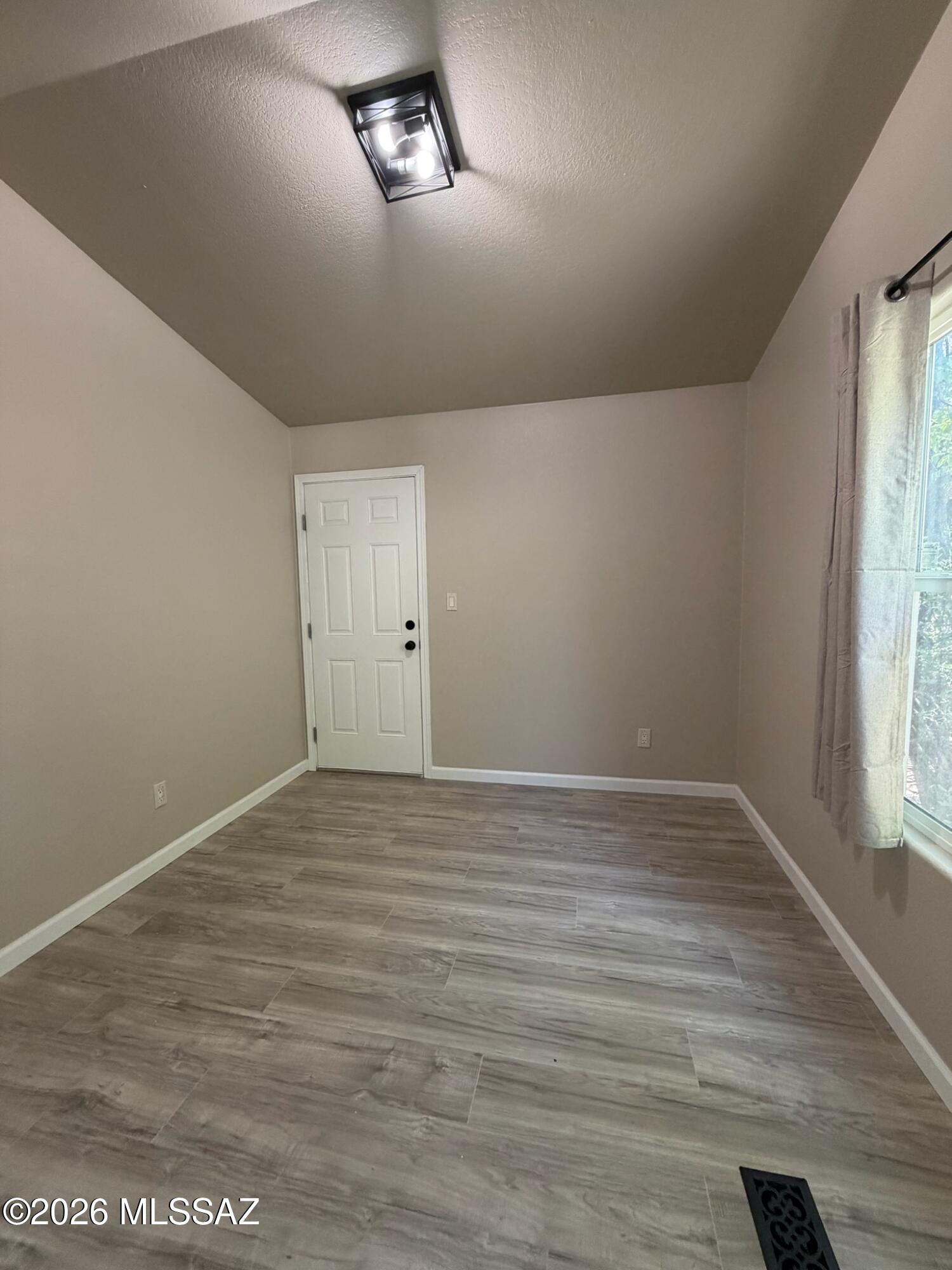 Other/Unknown - Residential