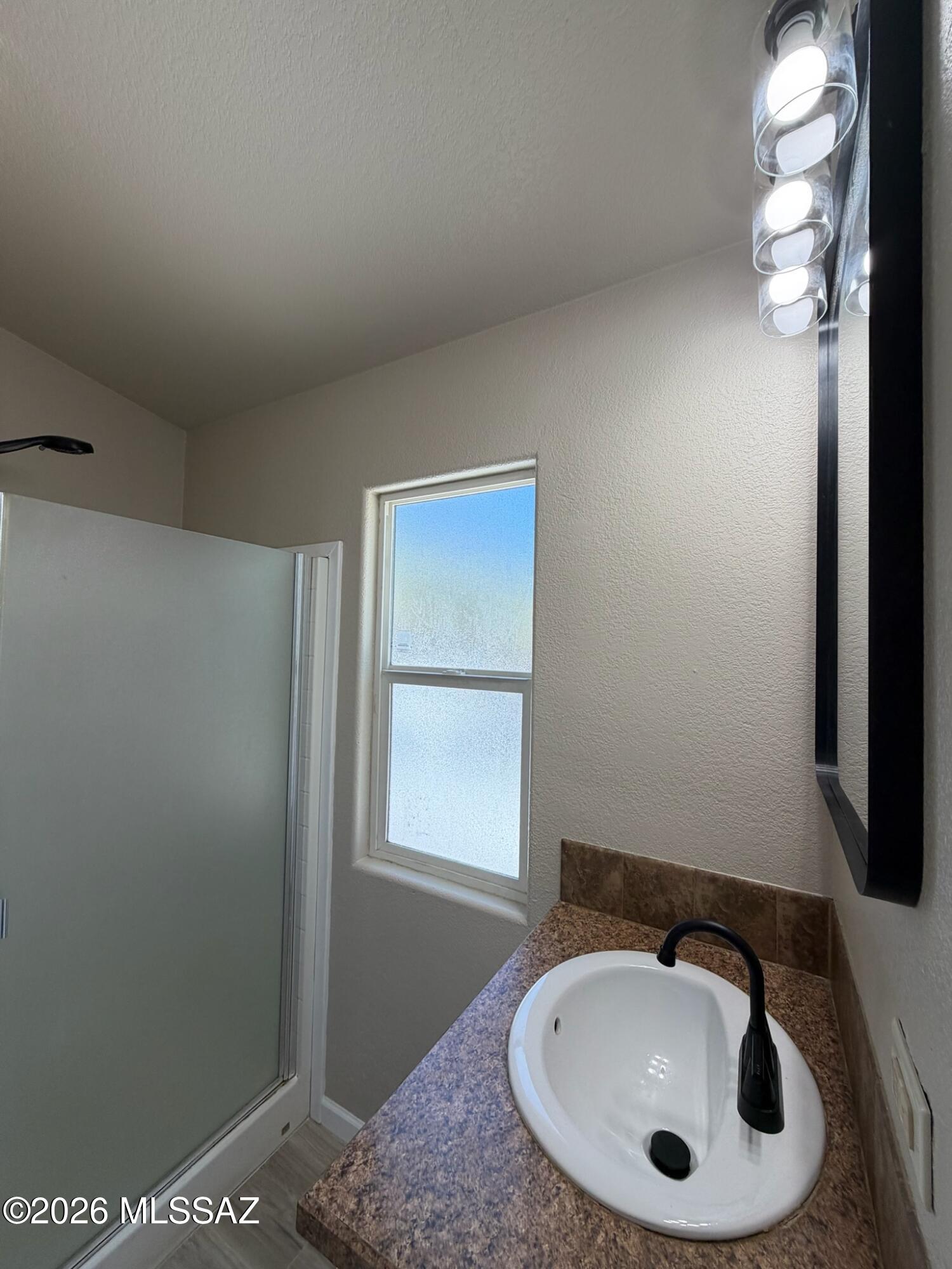 Other/Unknown - Residential