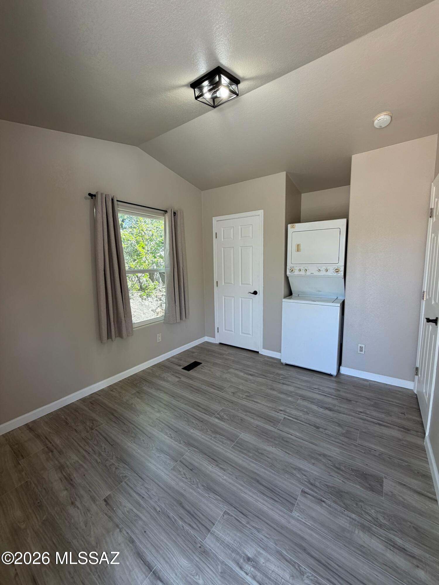Other/Unknown - Residential