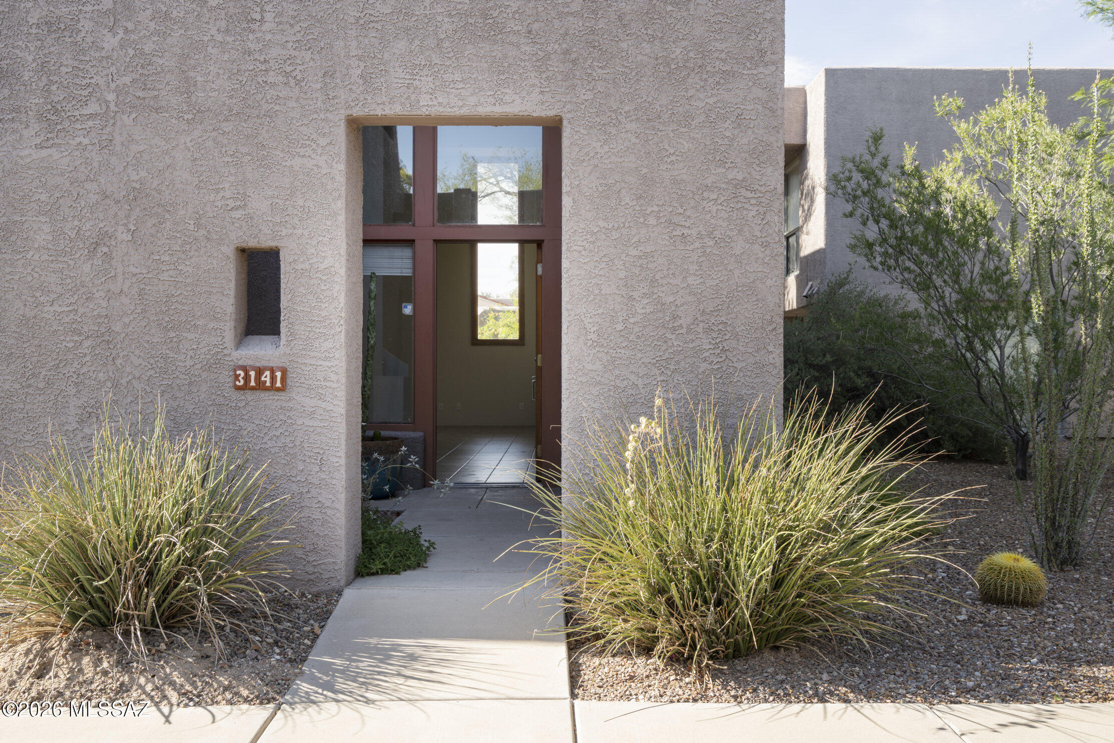 Country Club At The River (1-32) - Residential