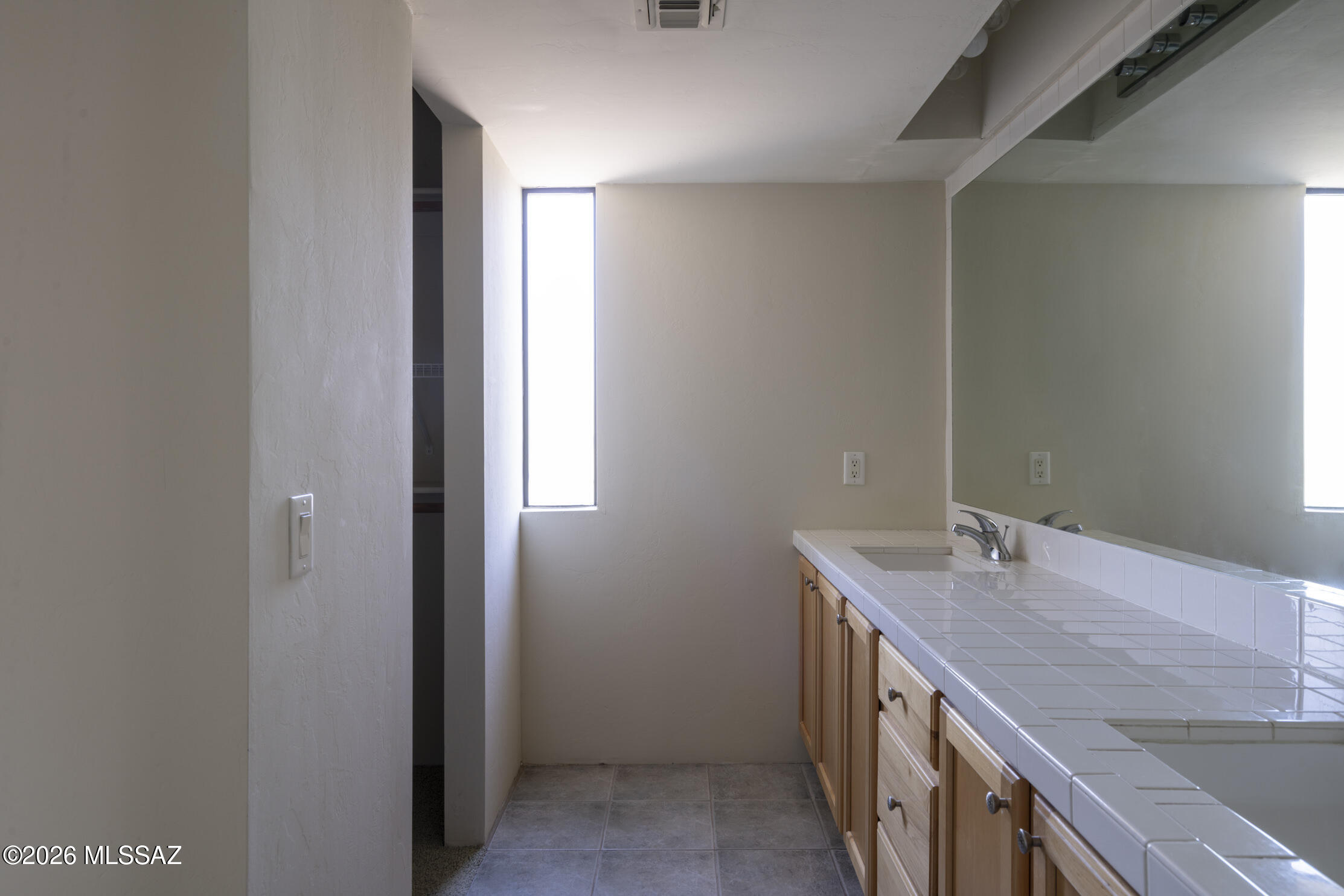 Country Club At The River (1-32) - Residential