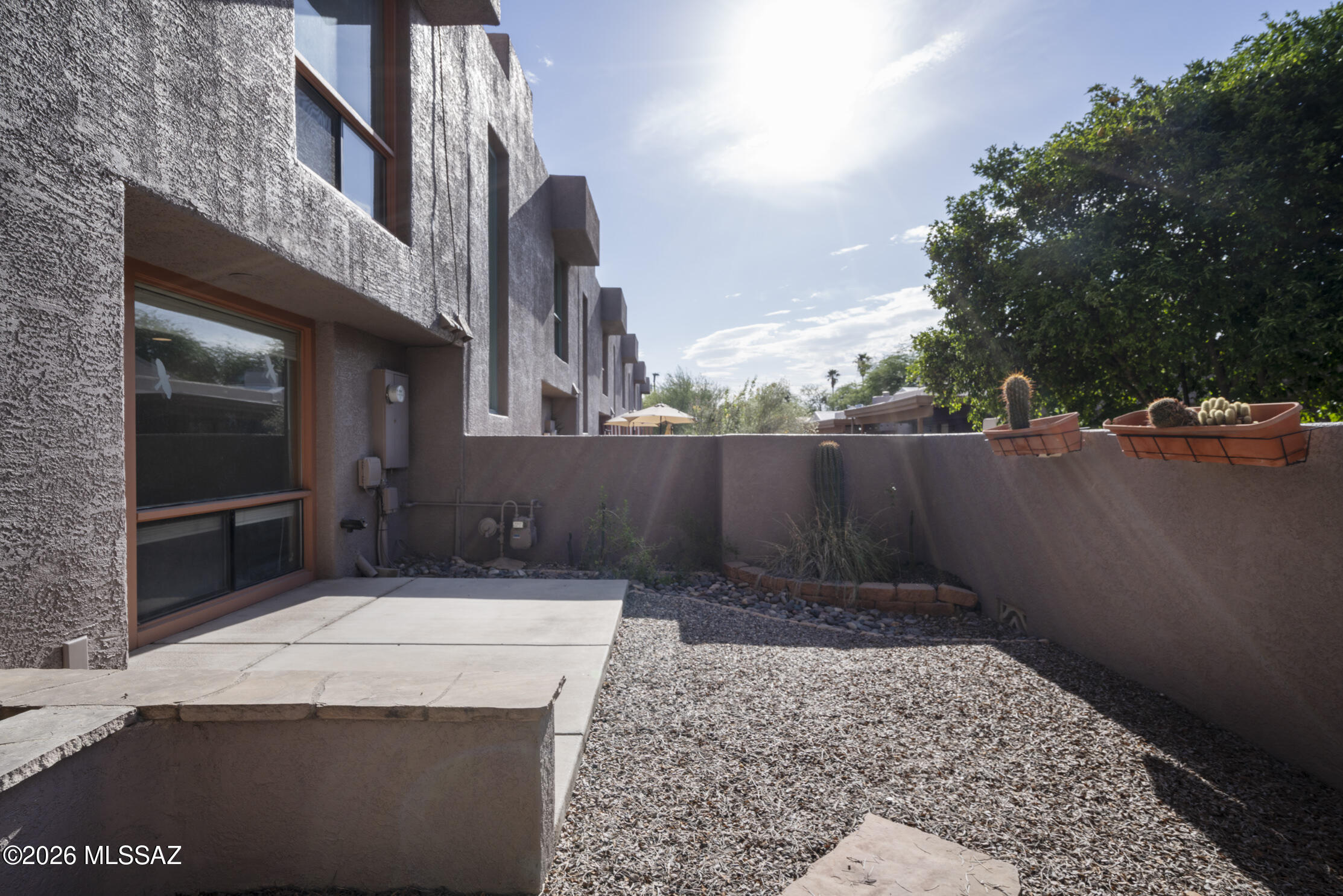 Country Club At The River (1-32) - Residential