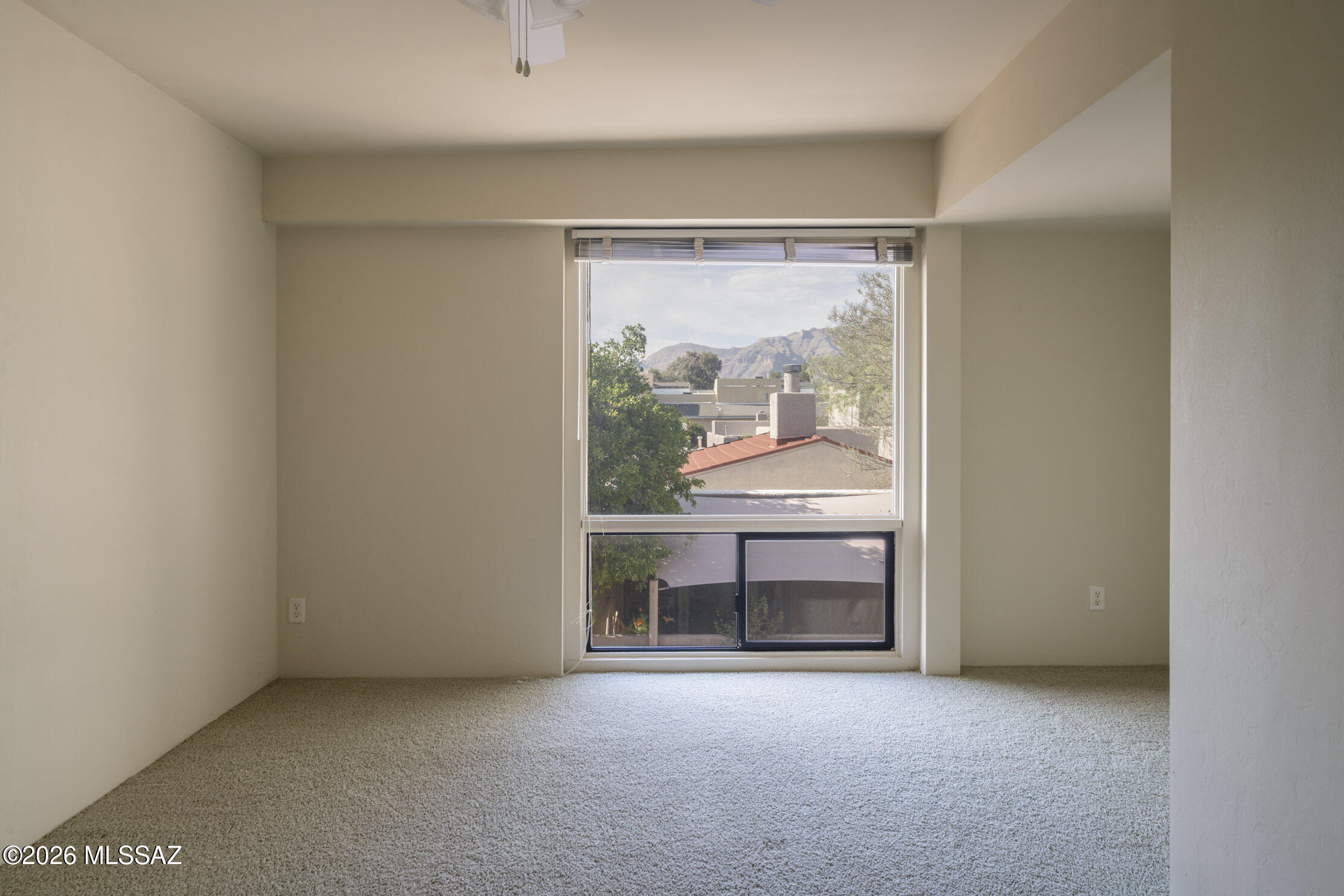 Country Club At The River (1-32) - Residential