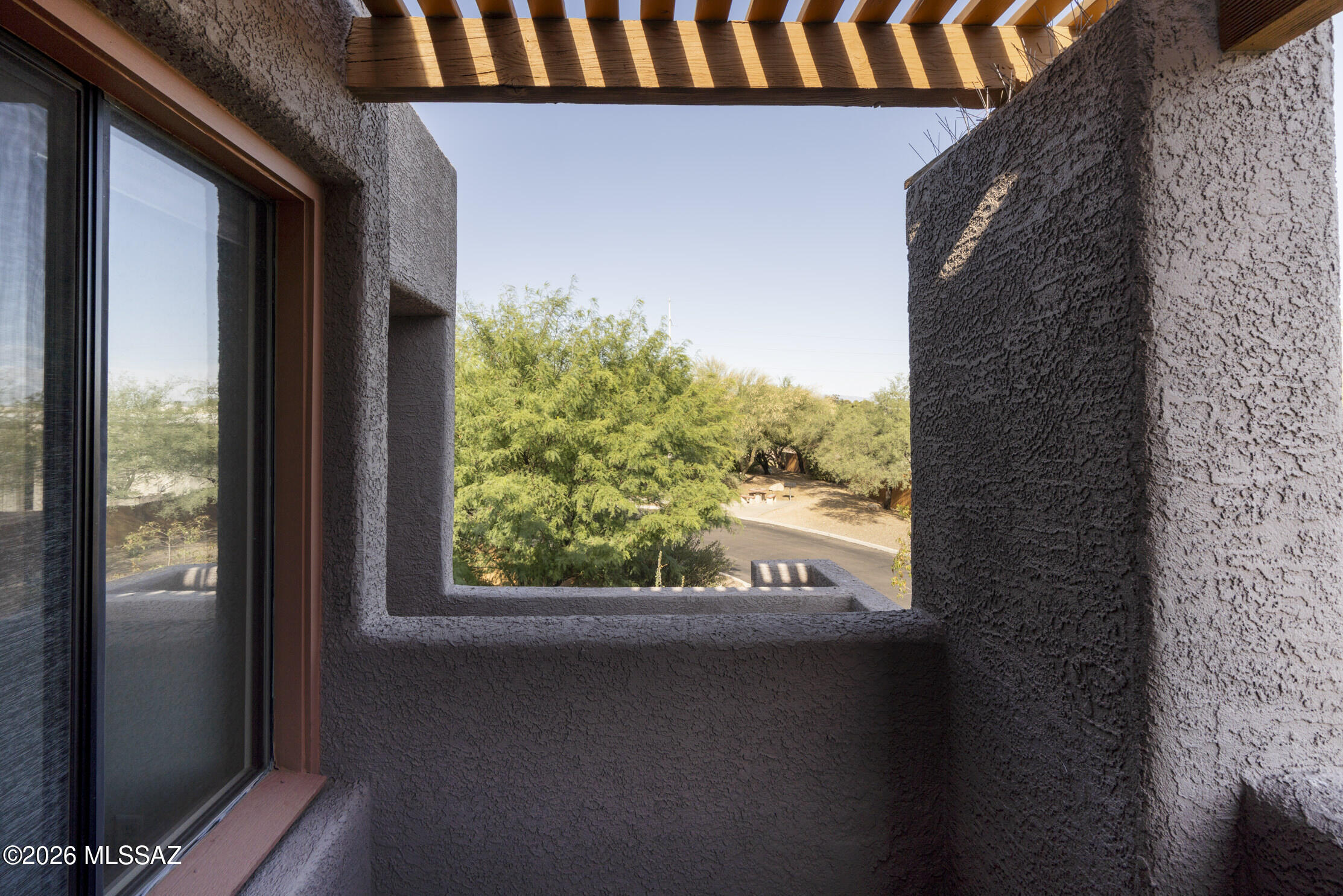 Country Club At The River (1-32) - Residential