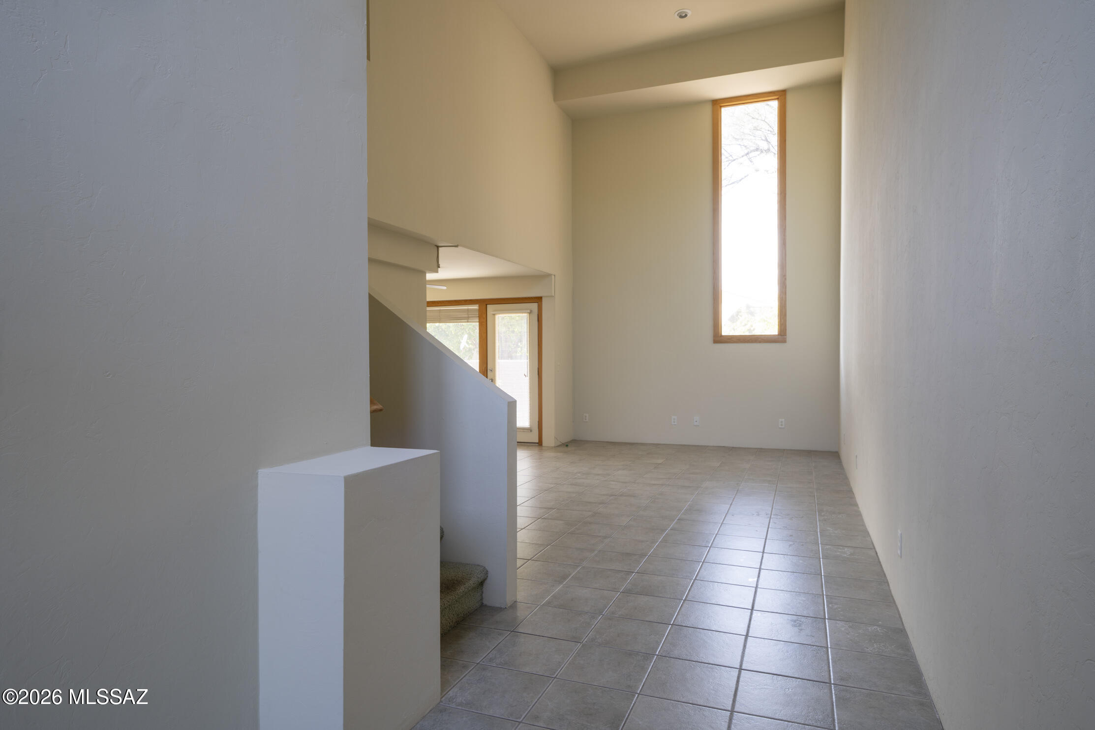 Country Club At The River (1-32) - Residential
