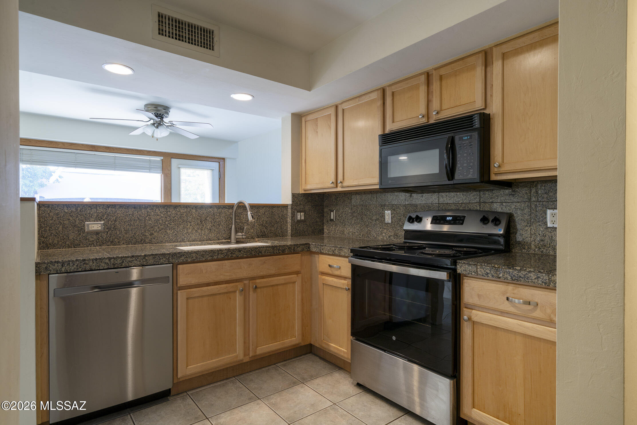 Country Club At The River (1-32) - Residential