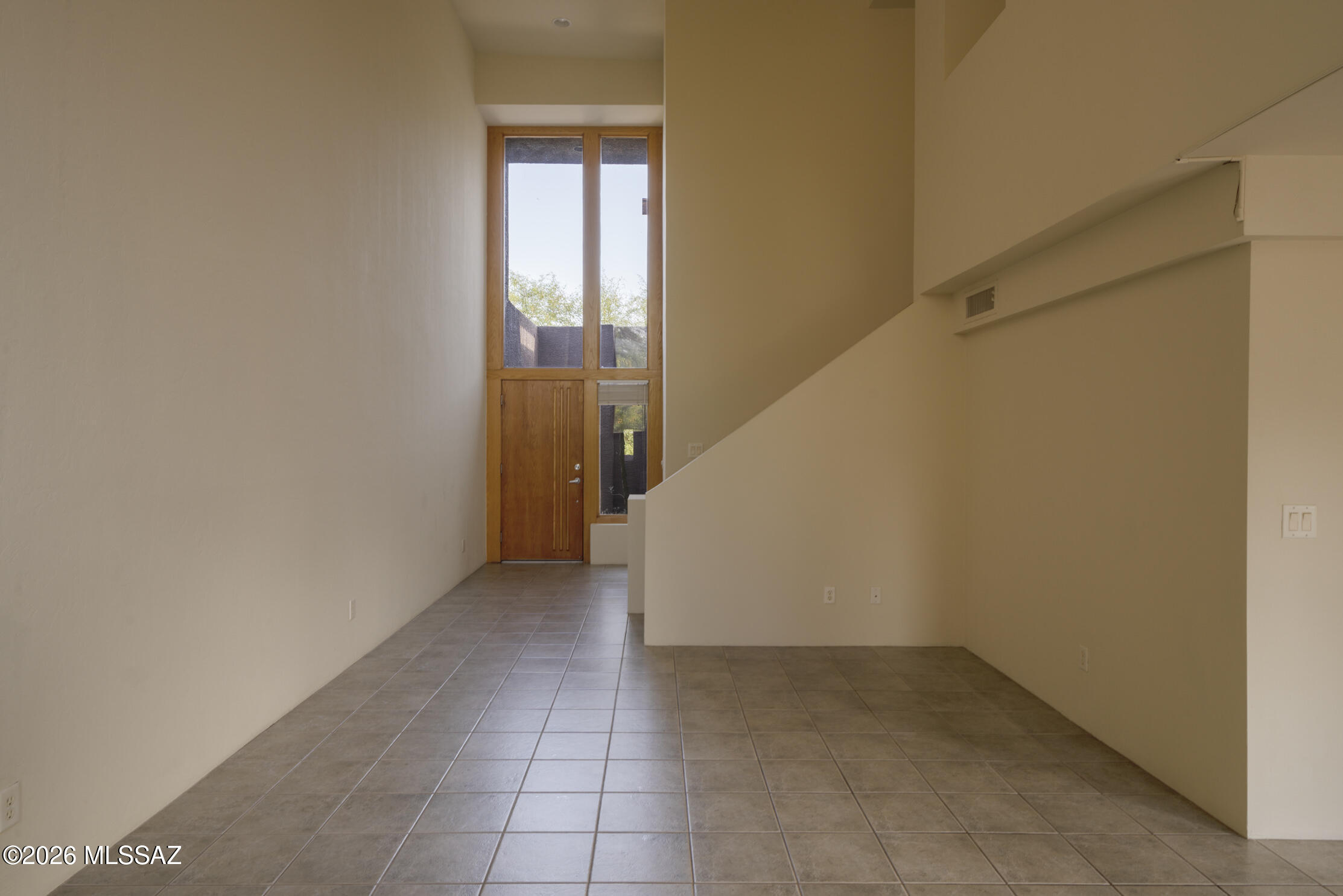 Country Club At The River (1-32) - Residential
