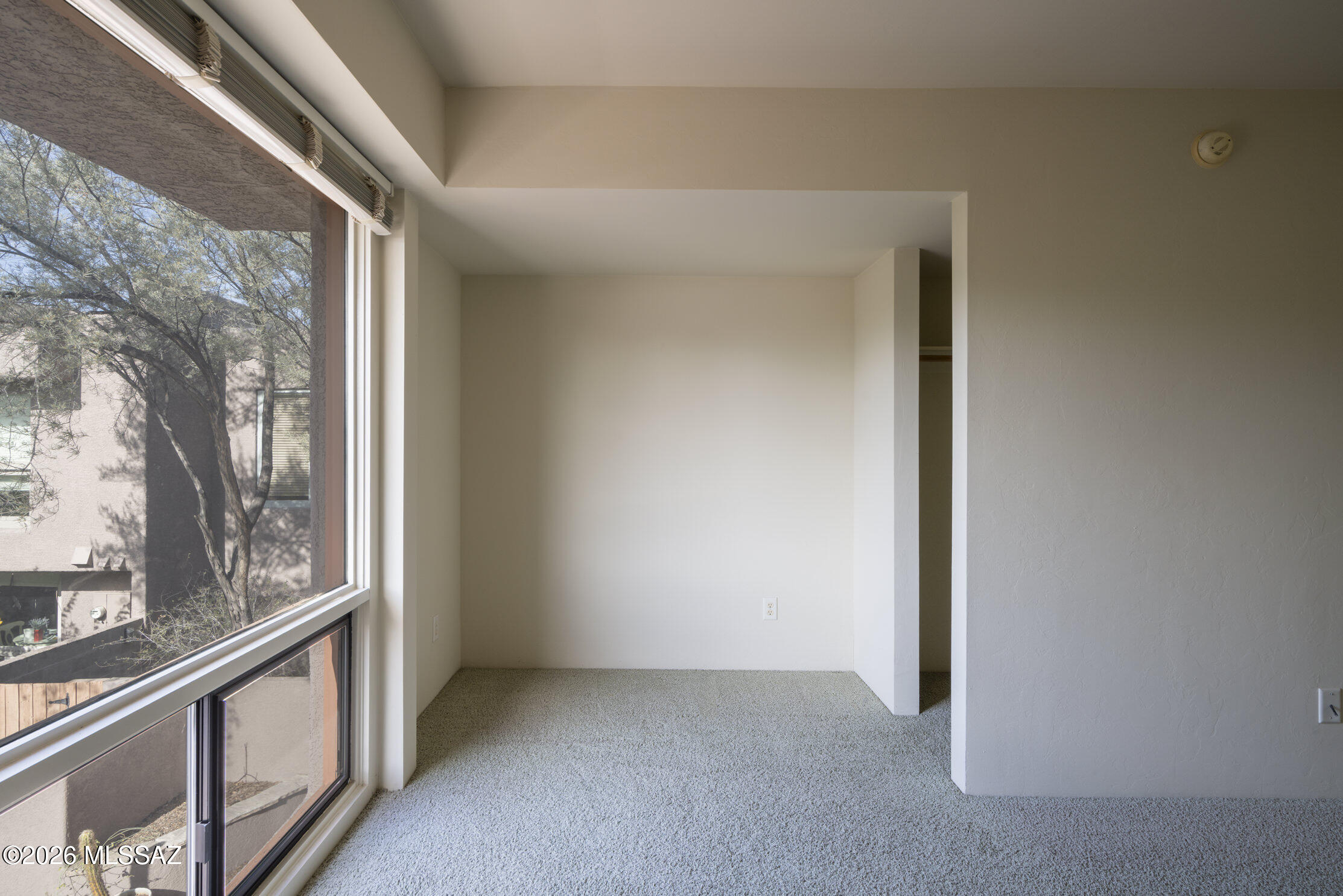 Country Club At The River (1-32) - Residential