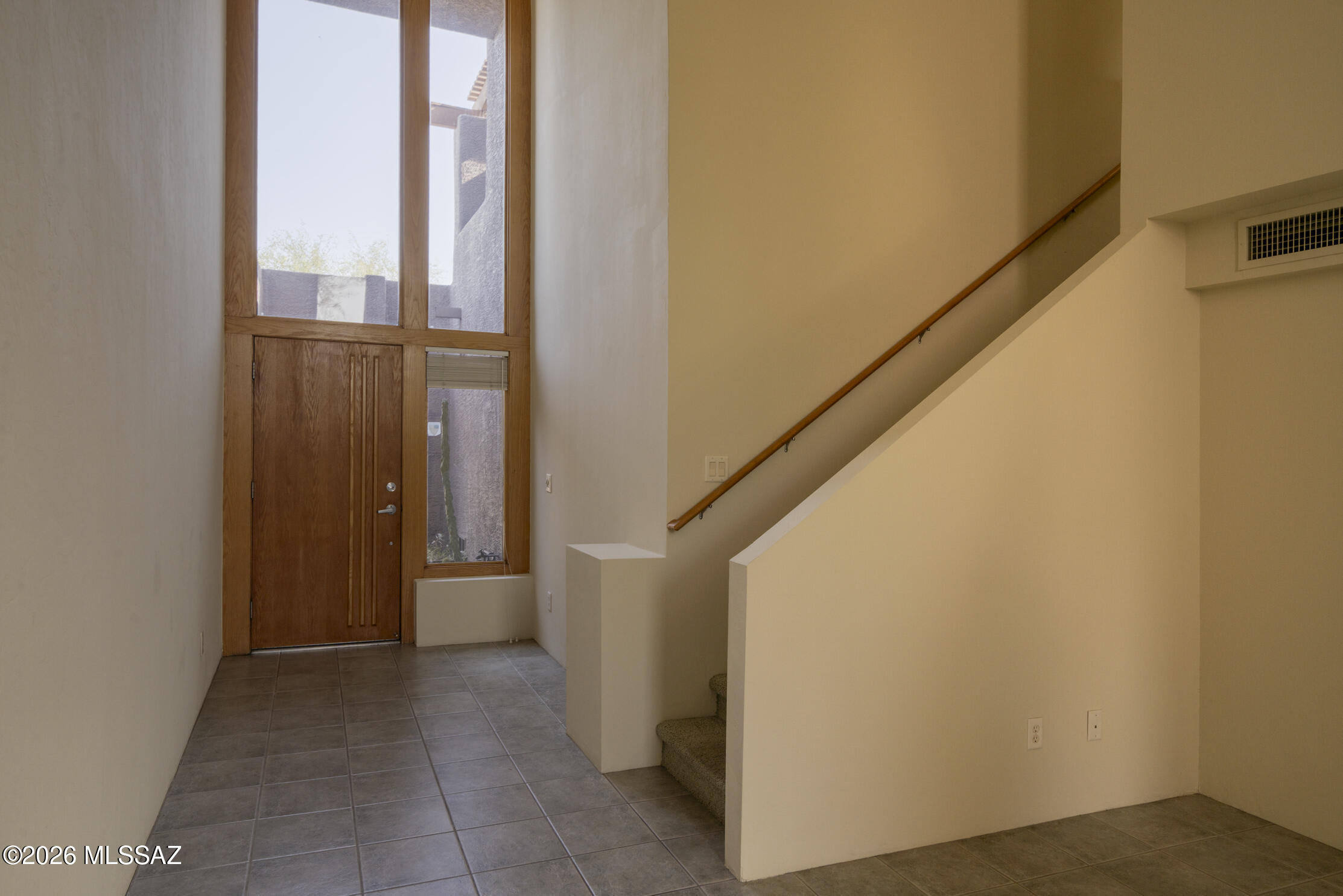 Country Club At The River (1-32) - Residential