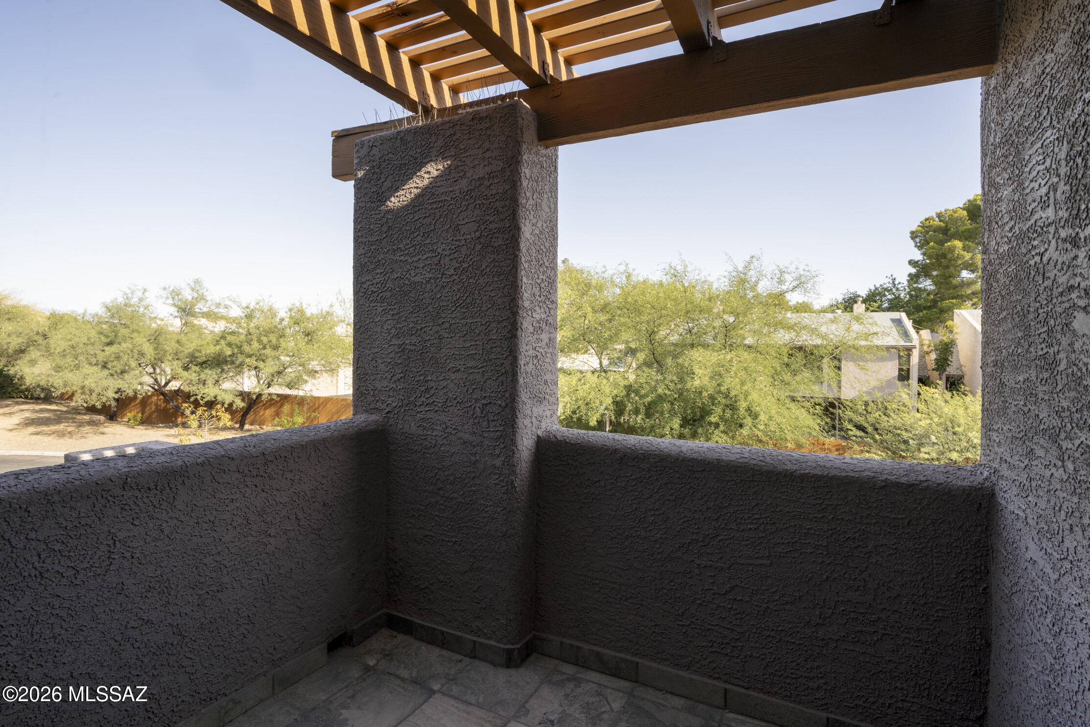 Country Club At The River (1-32) - Residential
