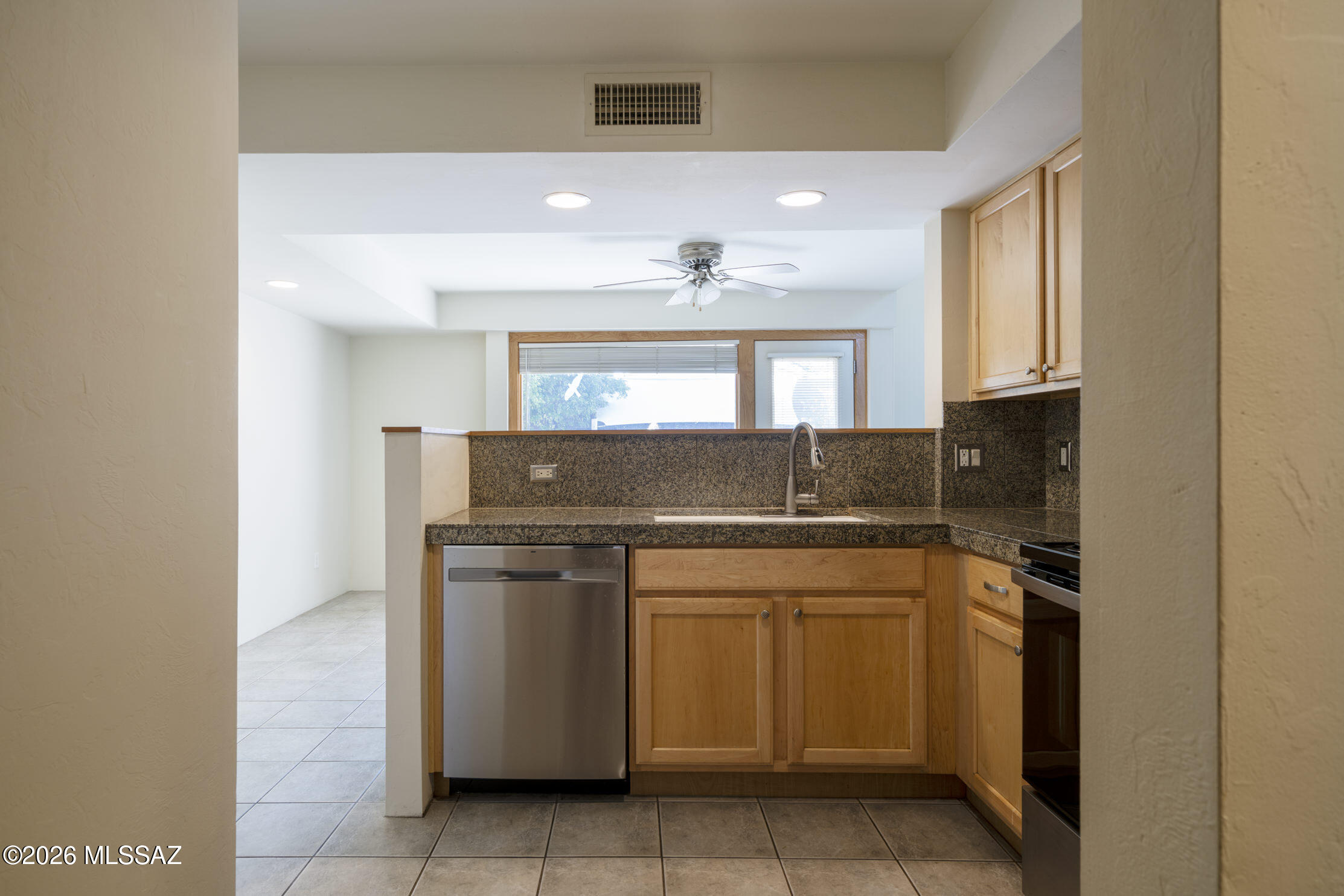 Country Club At The River (1-32) - Residential