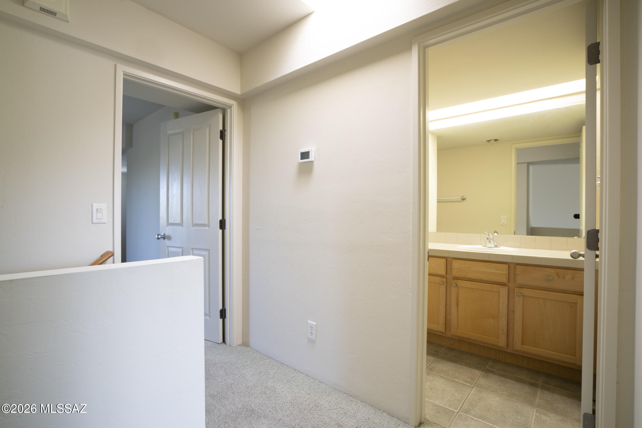 Country Club At The River (1-32) - Residential