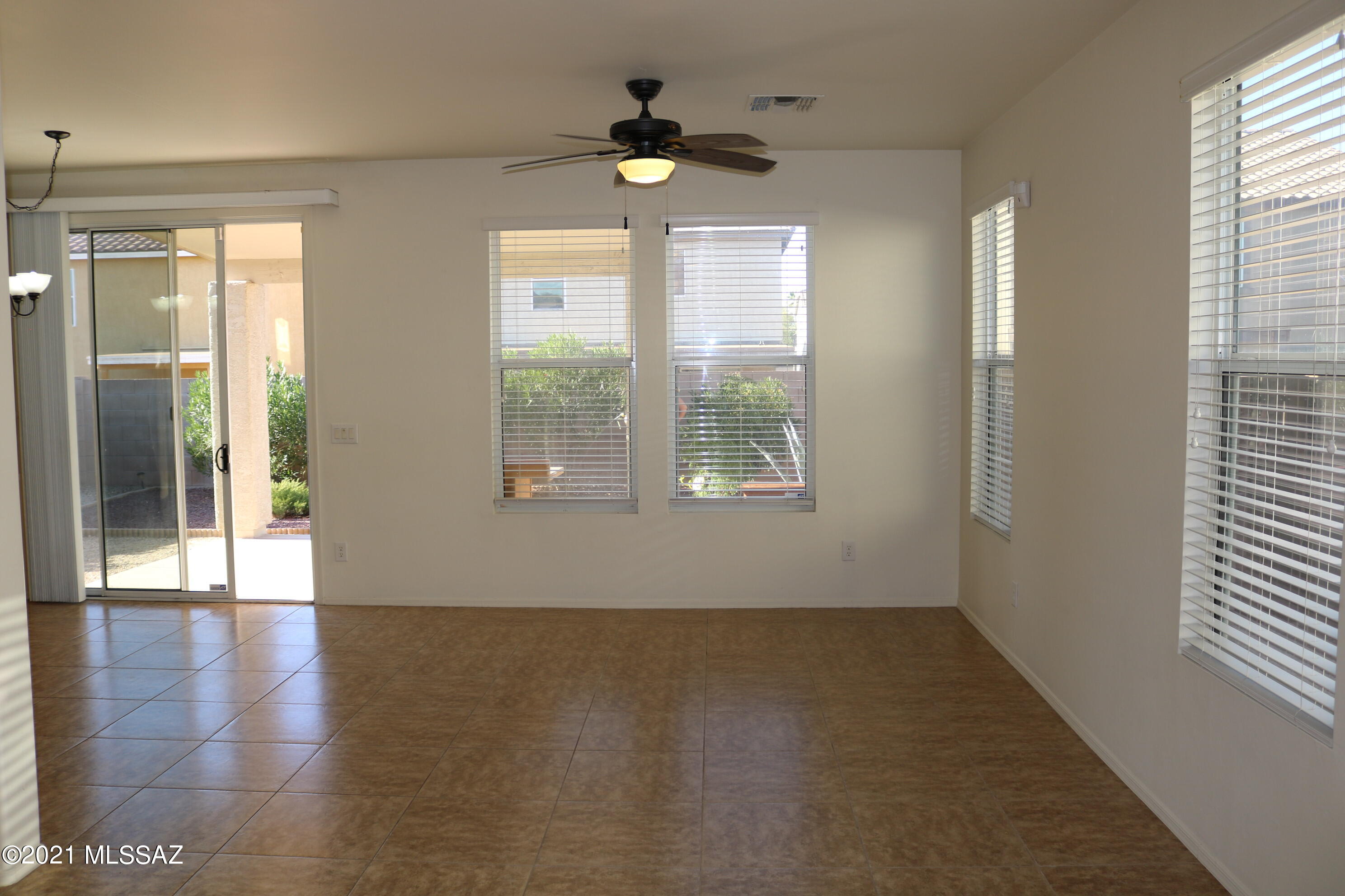 Countryside Village (1-80) - Residential Lease