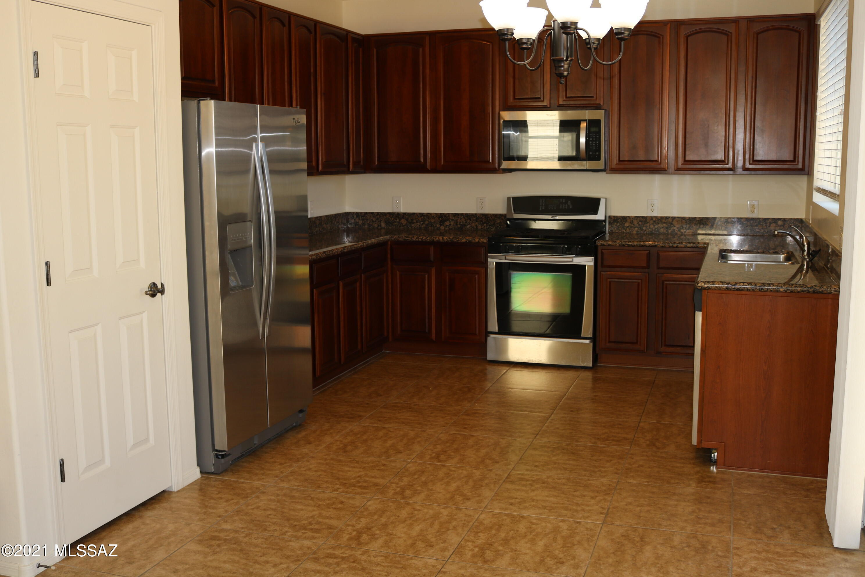 Countryside Village (1-80) - Residential Lease