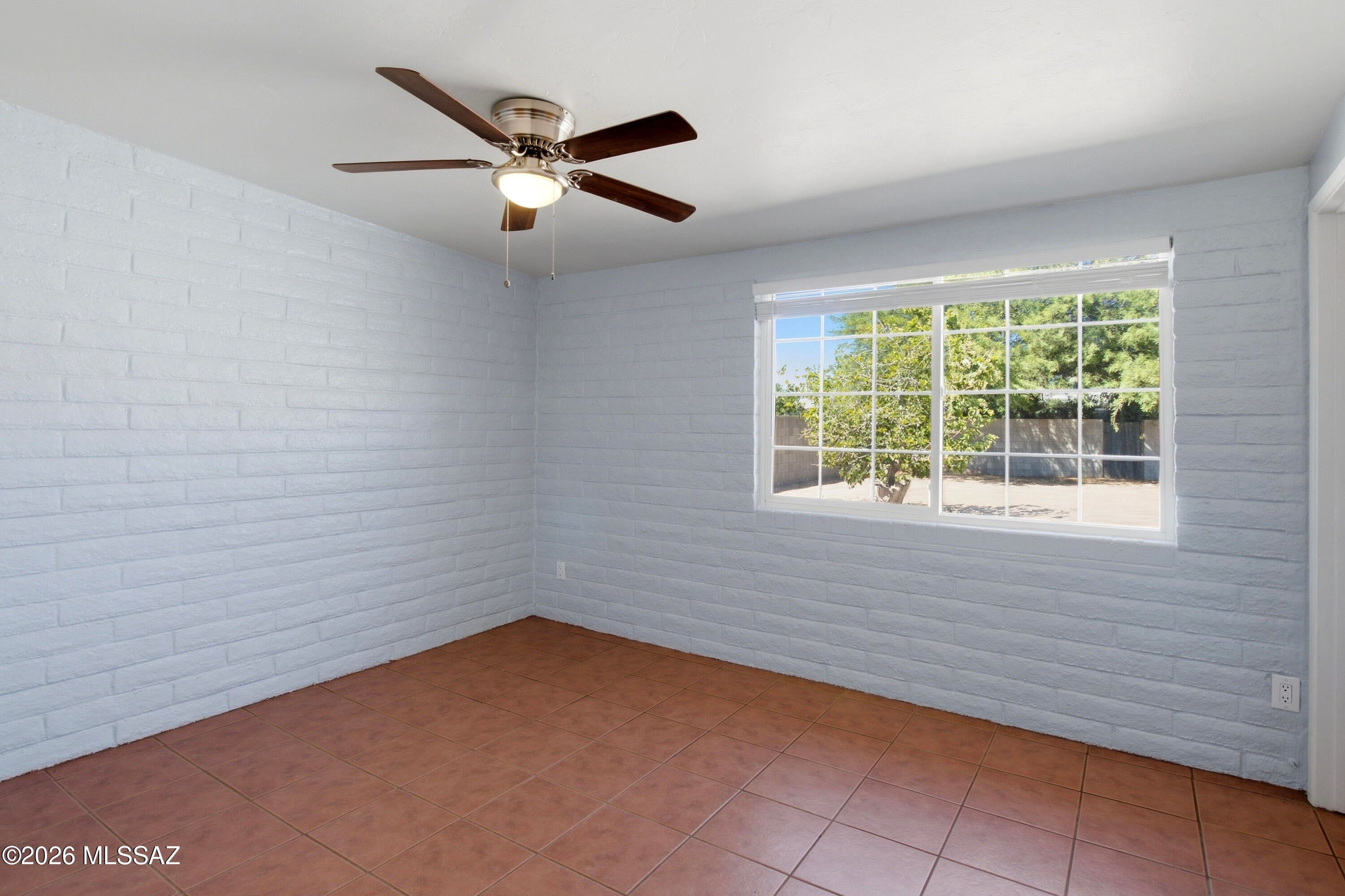 Casas Adobes Park (94-194) - Residential