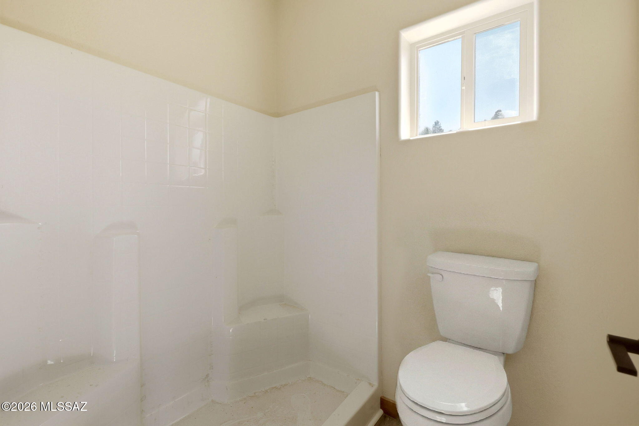 Out Of Pima County - Residential