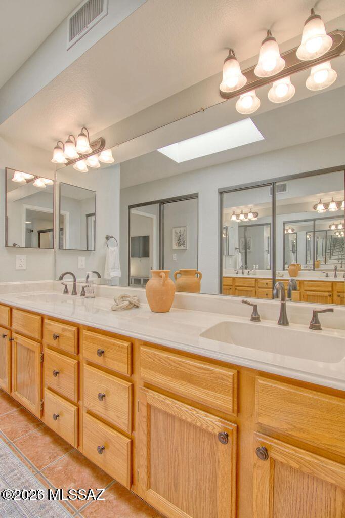 El Conquistador Resort Patio Homes (155-193) - Residential Lease