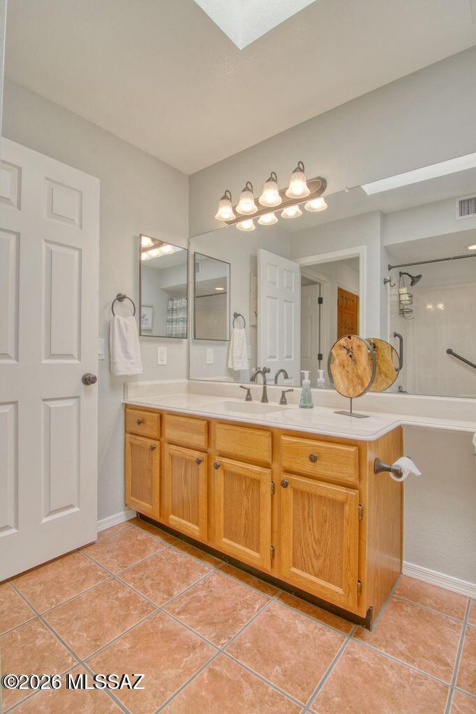 El Conquistador Resort Patio Homes (155-193) - Residential Lease