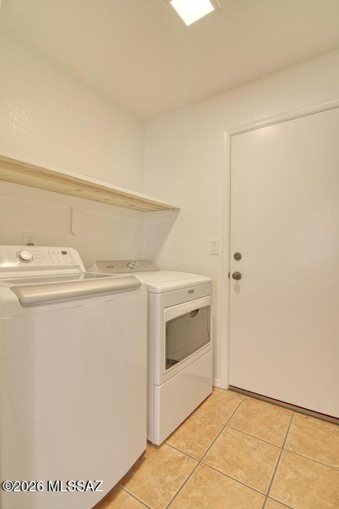 El Conquistador Resort Patio Homes (155-193) - Residential Lease