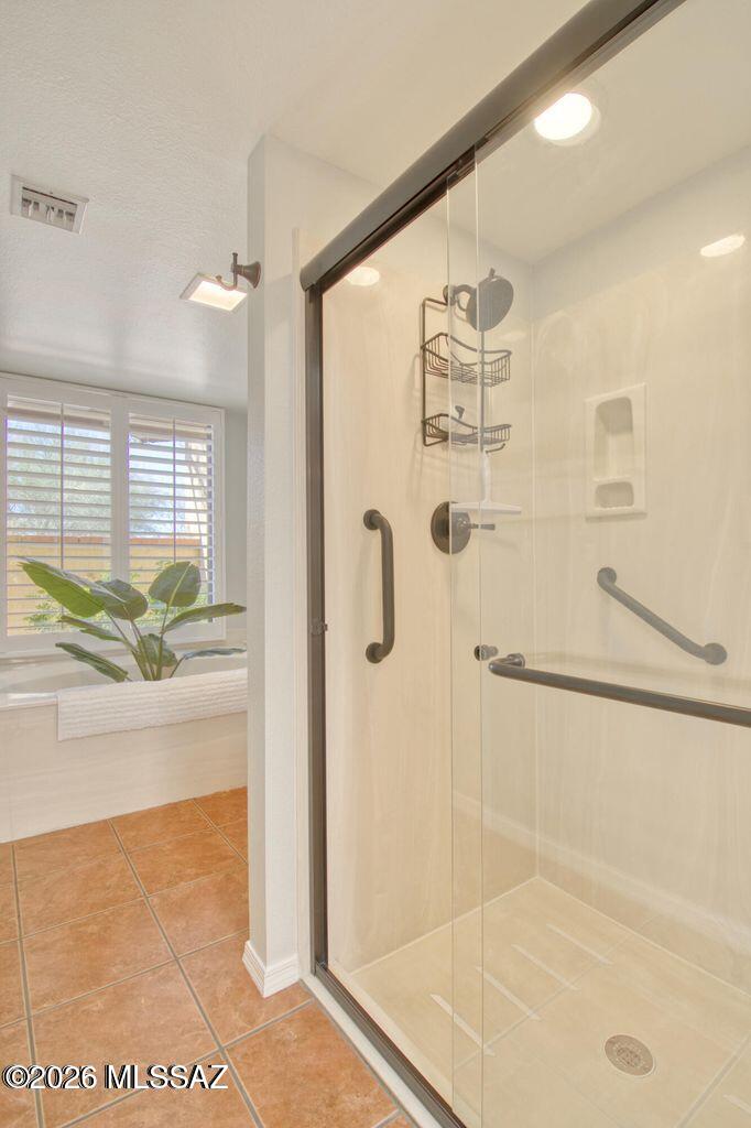 El Conquistador Resort Patio Homes (155-193) - Residential Lease