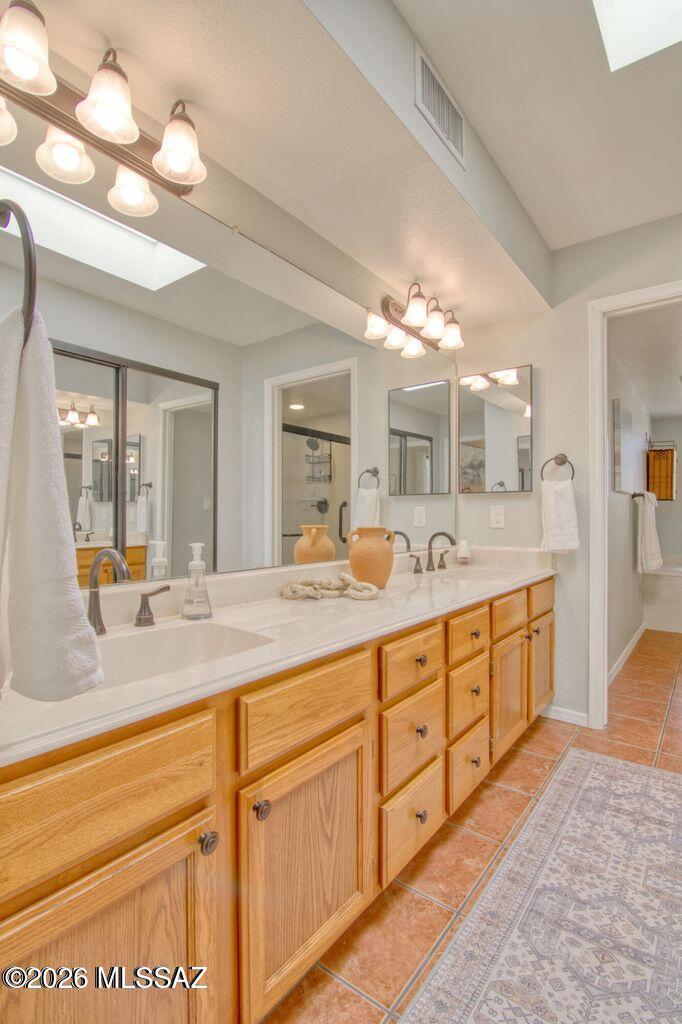 El Conquistador Resort Patio Homes (155-193) - Residential Lease