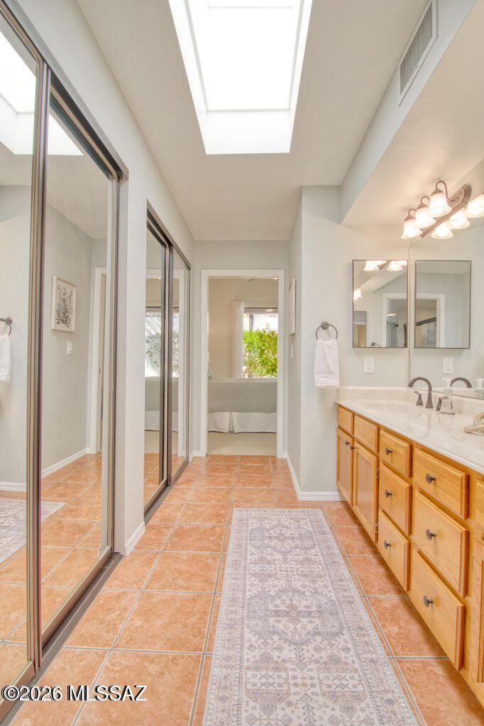 El Conquistador Resort Patio Homes (155-193) - Residential Lease