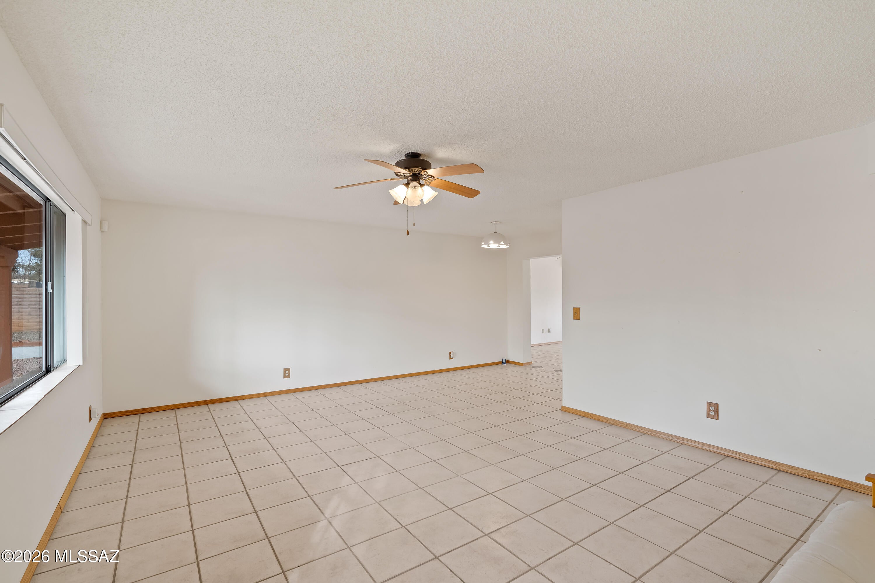 Green Valley Fairways(1-235) - Residential