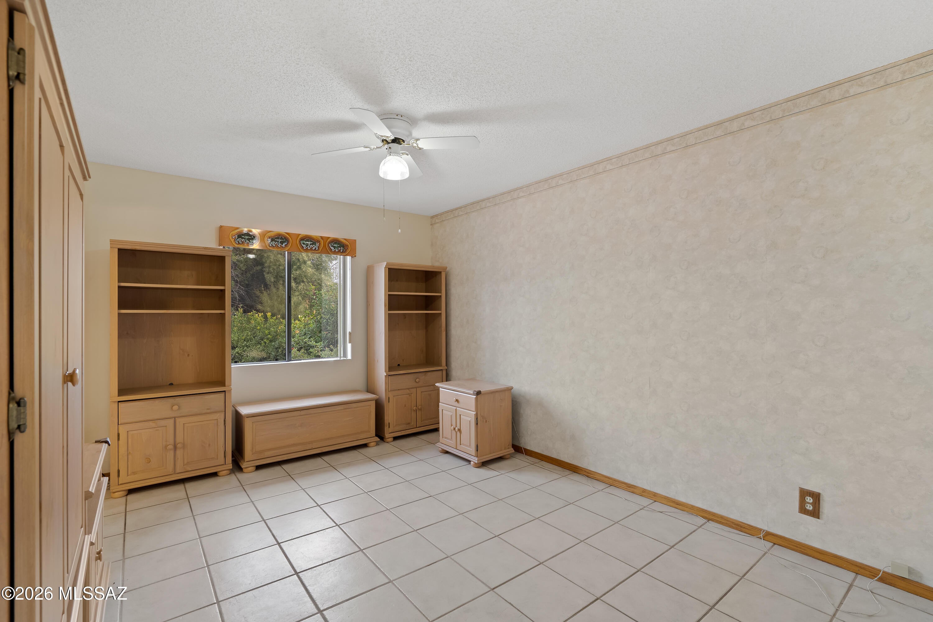 Green Valley Fairways(1-235) - Residential