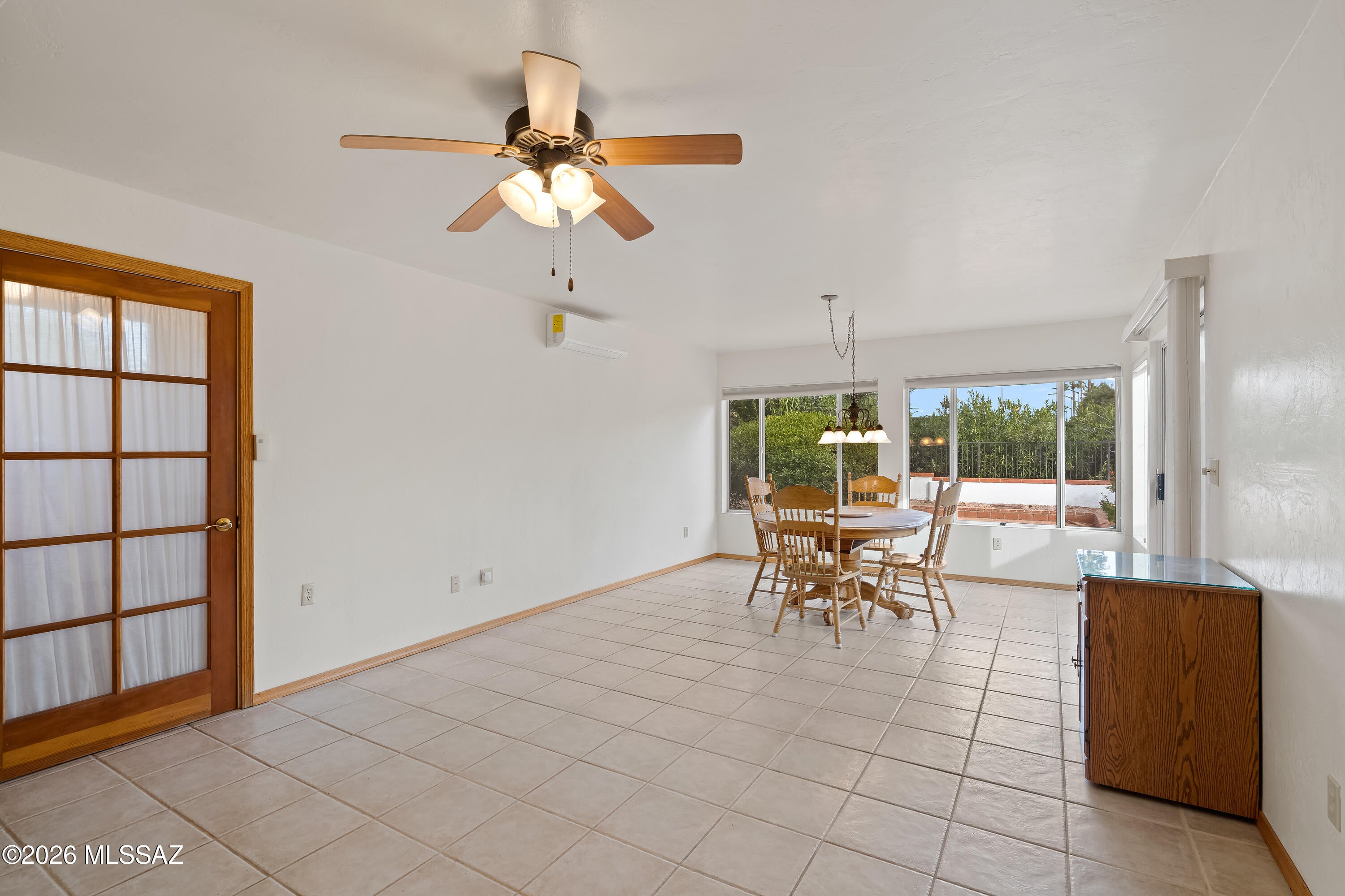 Green Valley Fairways(1-235) - Residential