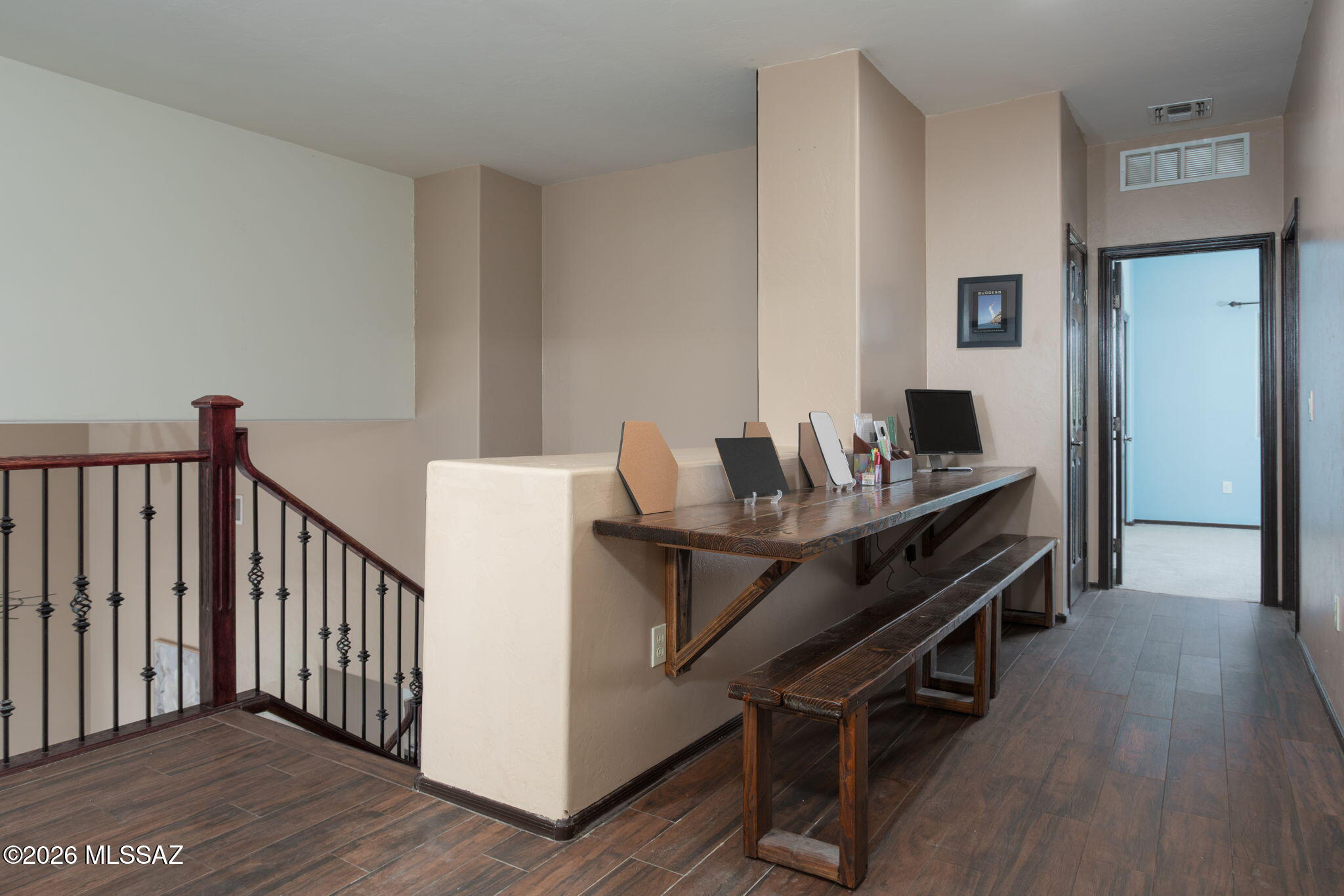 Continental Reserve Blk. 1 & 7 (1-61) - Residential