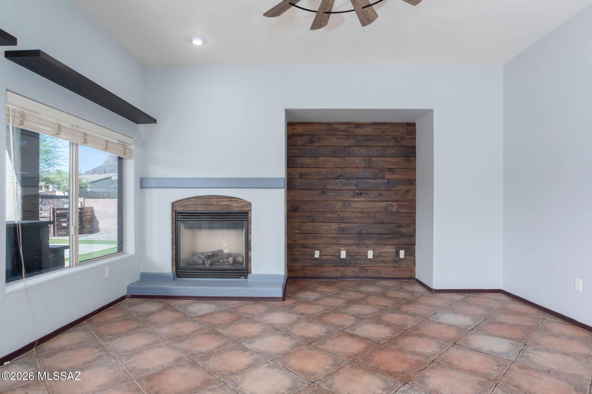 Continental Reserve Blk. 1 & 7 (1-61) - Residential