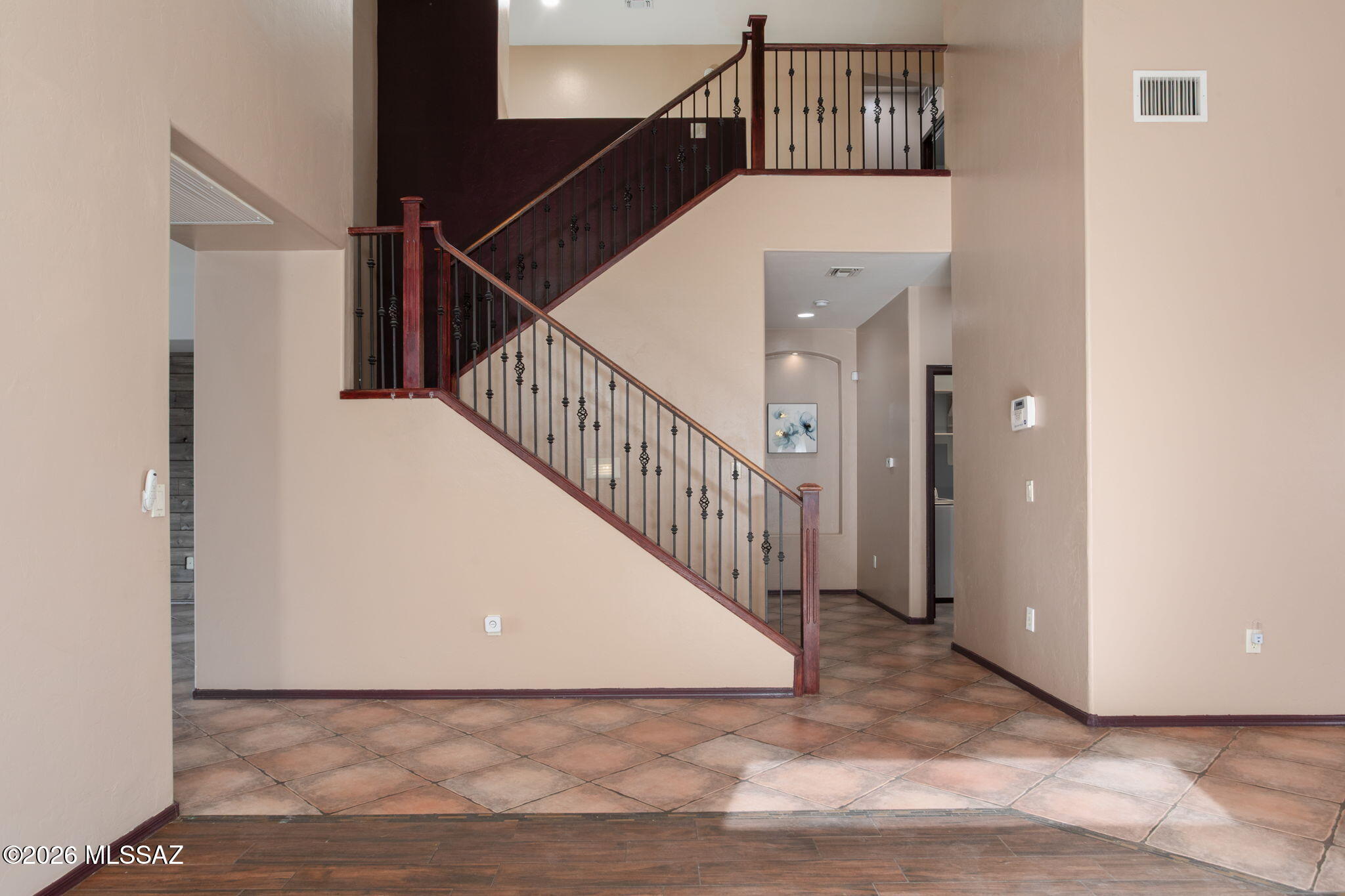Continental Reserve Blk. 1 & 7 (1-61) - Residential