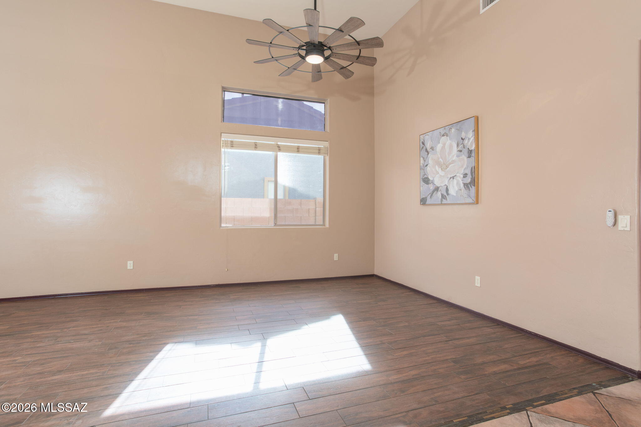 Continental Reserve Blk. 1 & 7 (1-61) - Residential