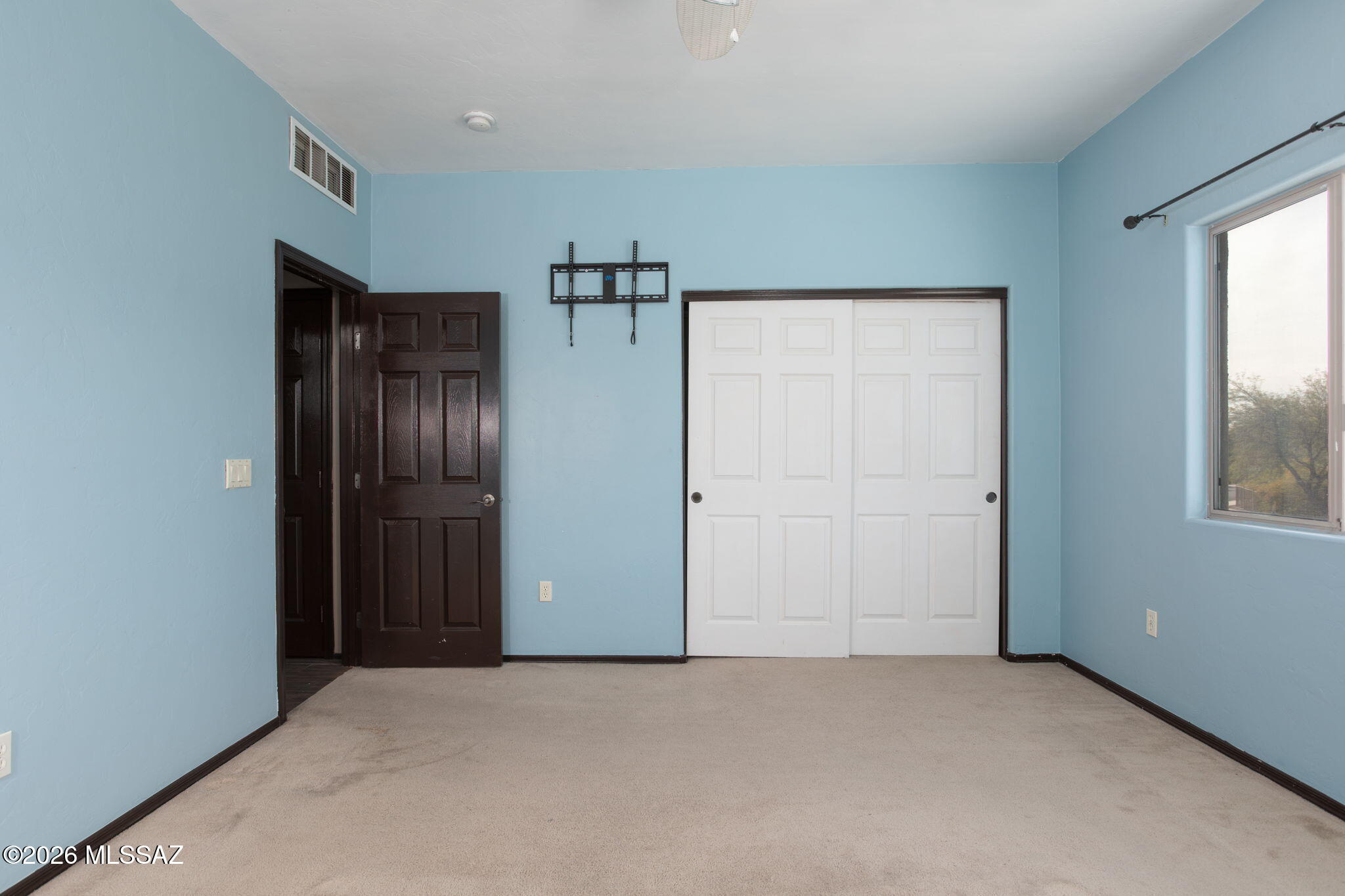 Continental Reserve Blk. 1 & 7 (1-61) - Residential