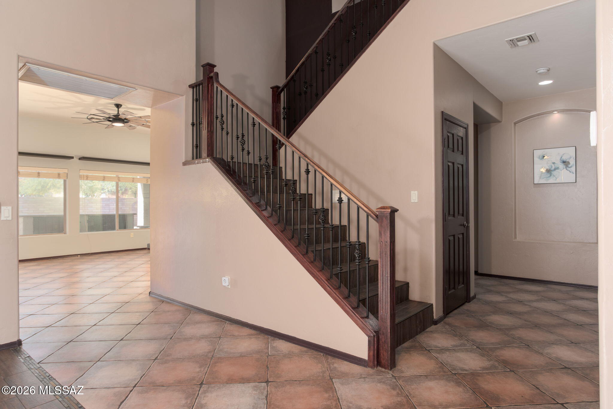 Continental Reserve Blk. 1 & 7 (1-61) - Residential