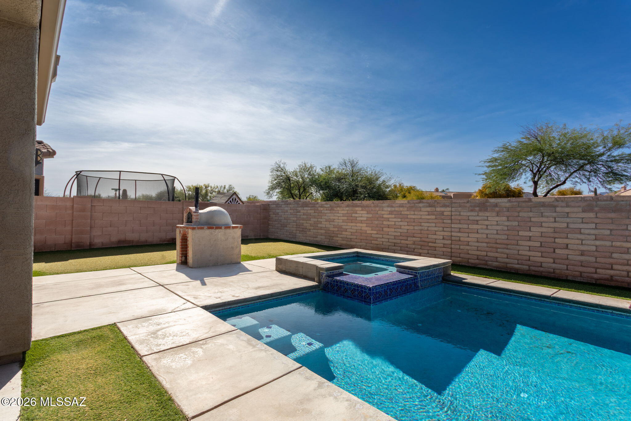 Continental Reserve Blk. 1 & 7 (1-61) - Residential