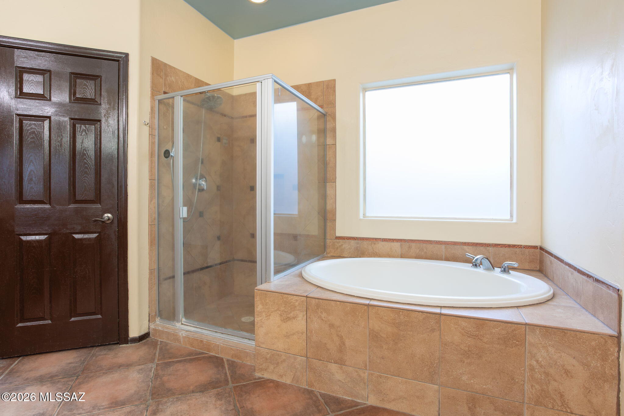 Continental Reserve Blk. 1 & 7 (1-61) - Residential
