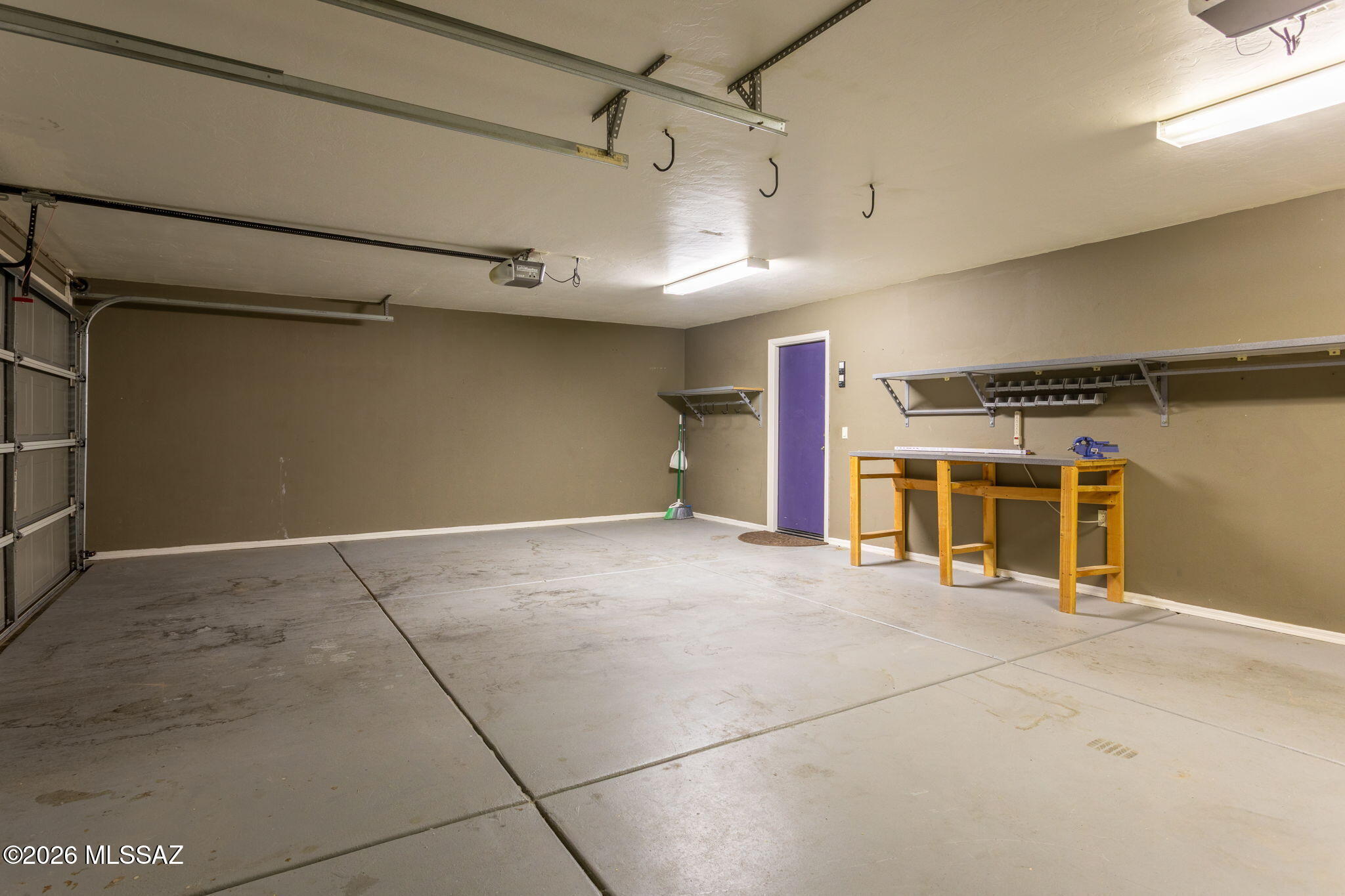 Continental Reserve Blk. 1 & 7 (1-61) - Residential