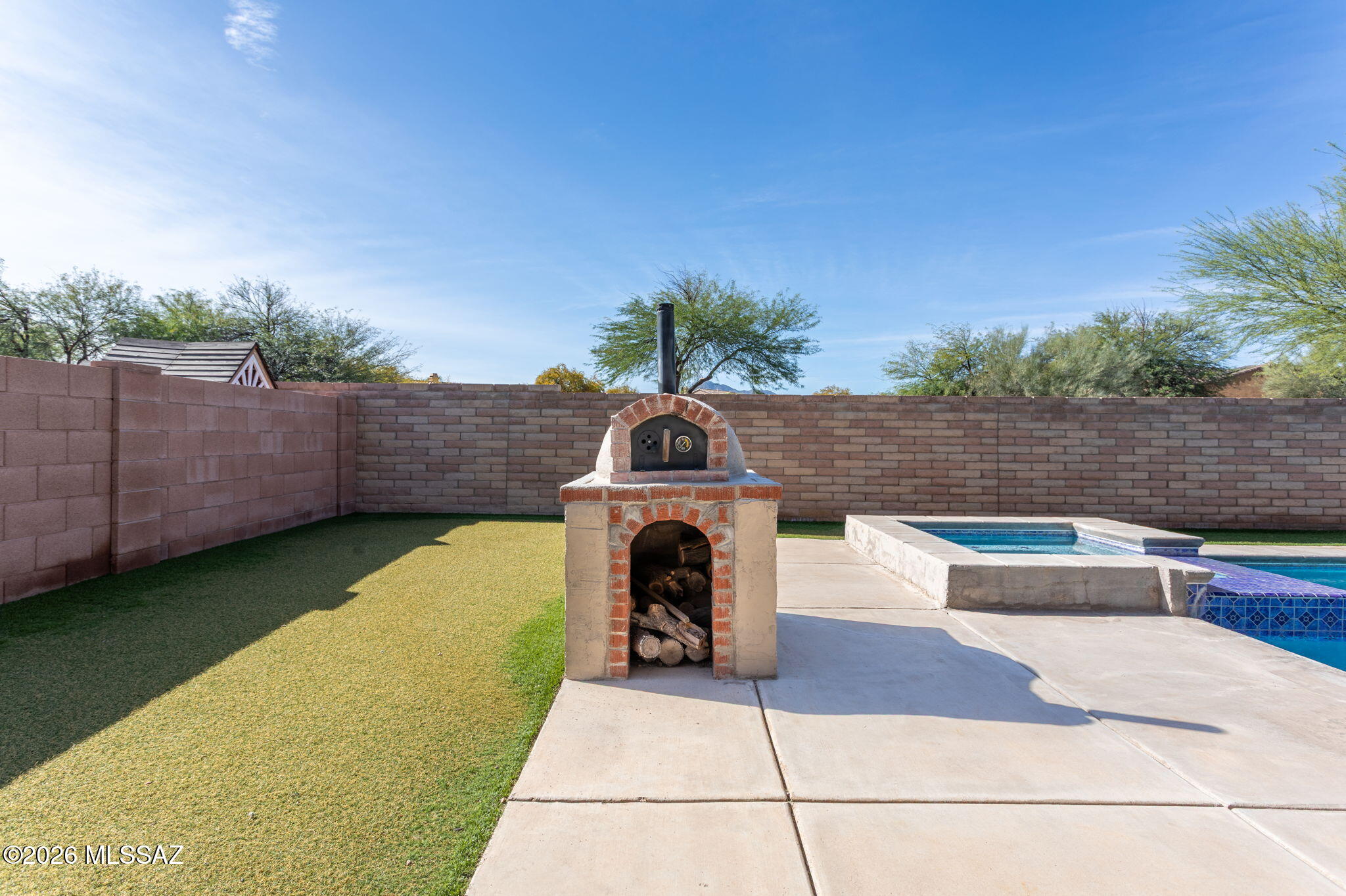 Continental Reserve Blk. 1 & 7 (1-61) - Residential