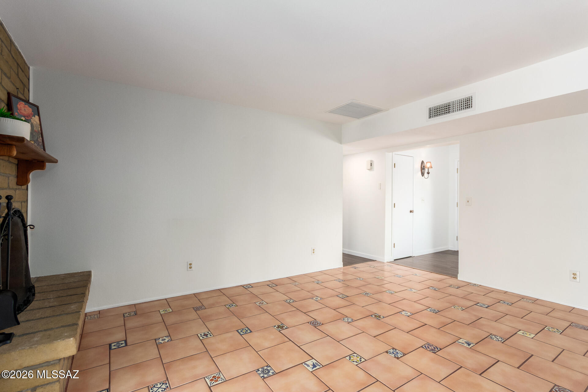Casas Adobes West No.2 (1-148) - Residential
