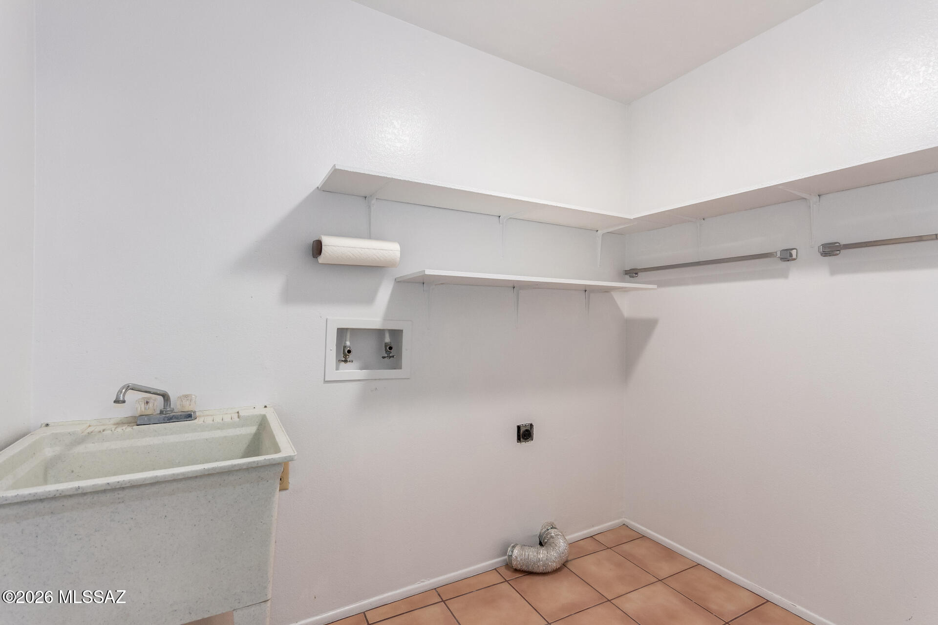 Casas Adobes West No.2 (1-148) - Residential