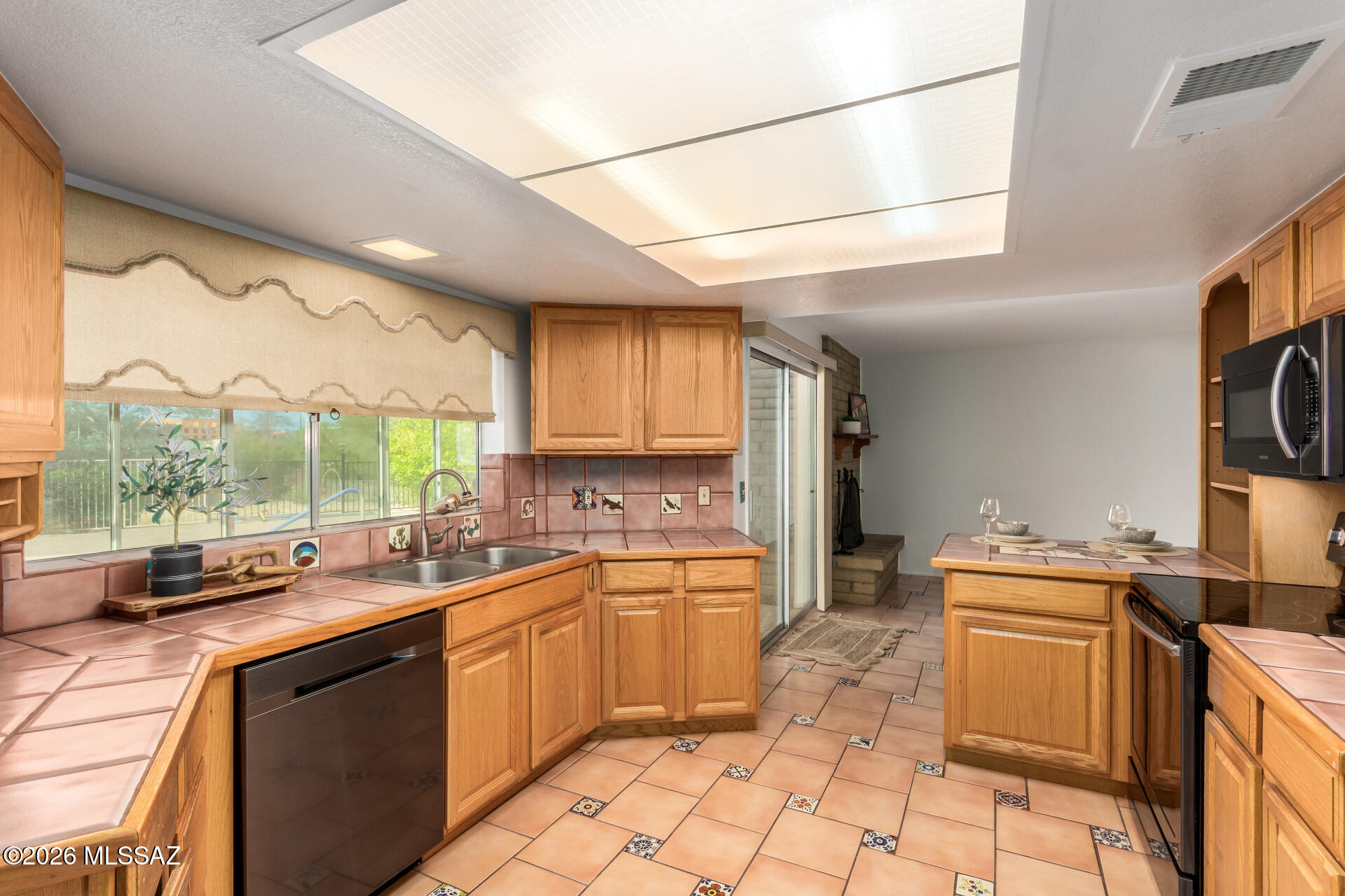 Casas Adobes West No.2 (1-148) - Residential