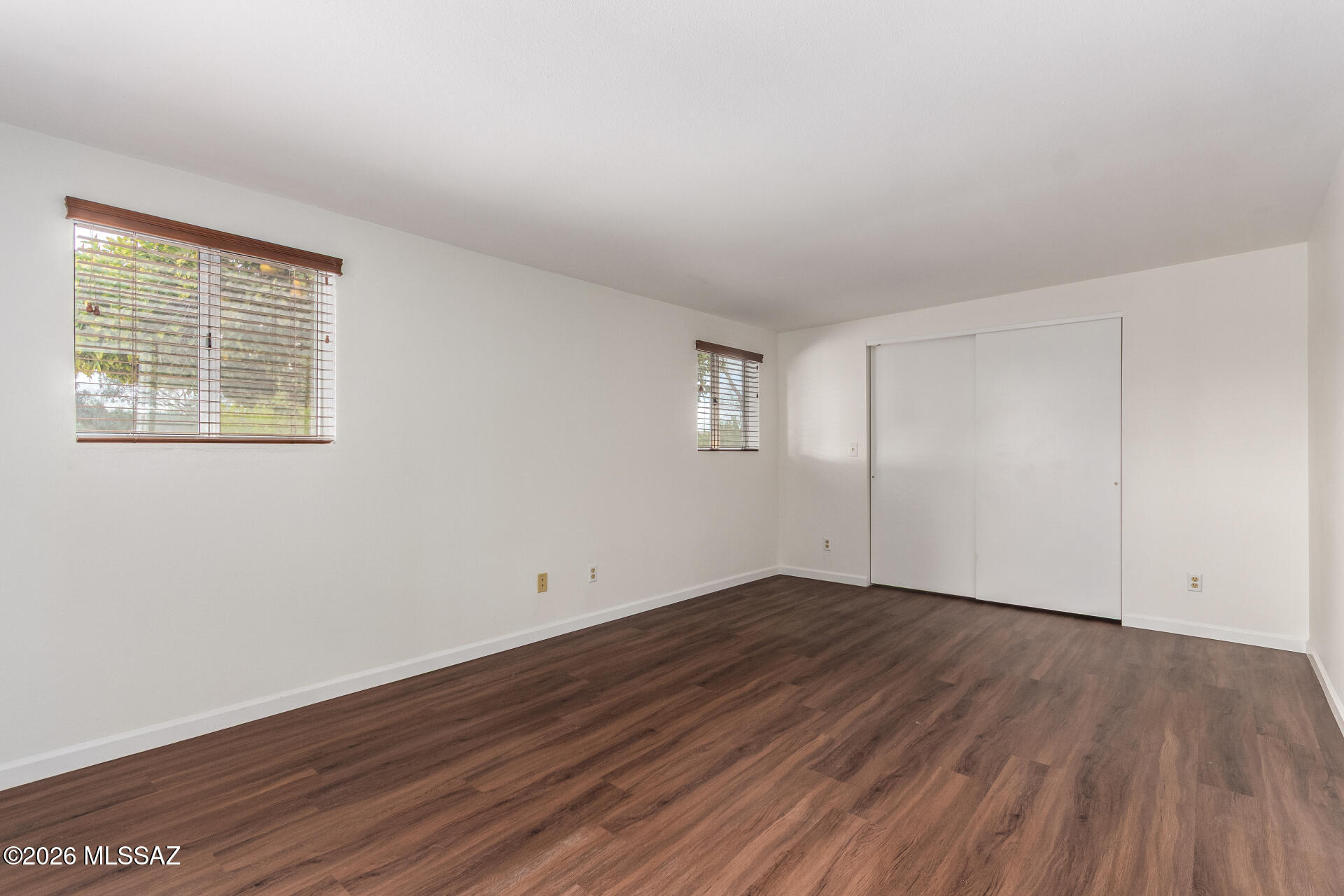 Casas Adobes West No.2 (1-148) - Residential