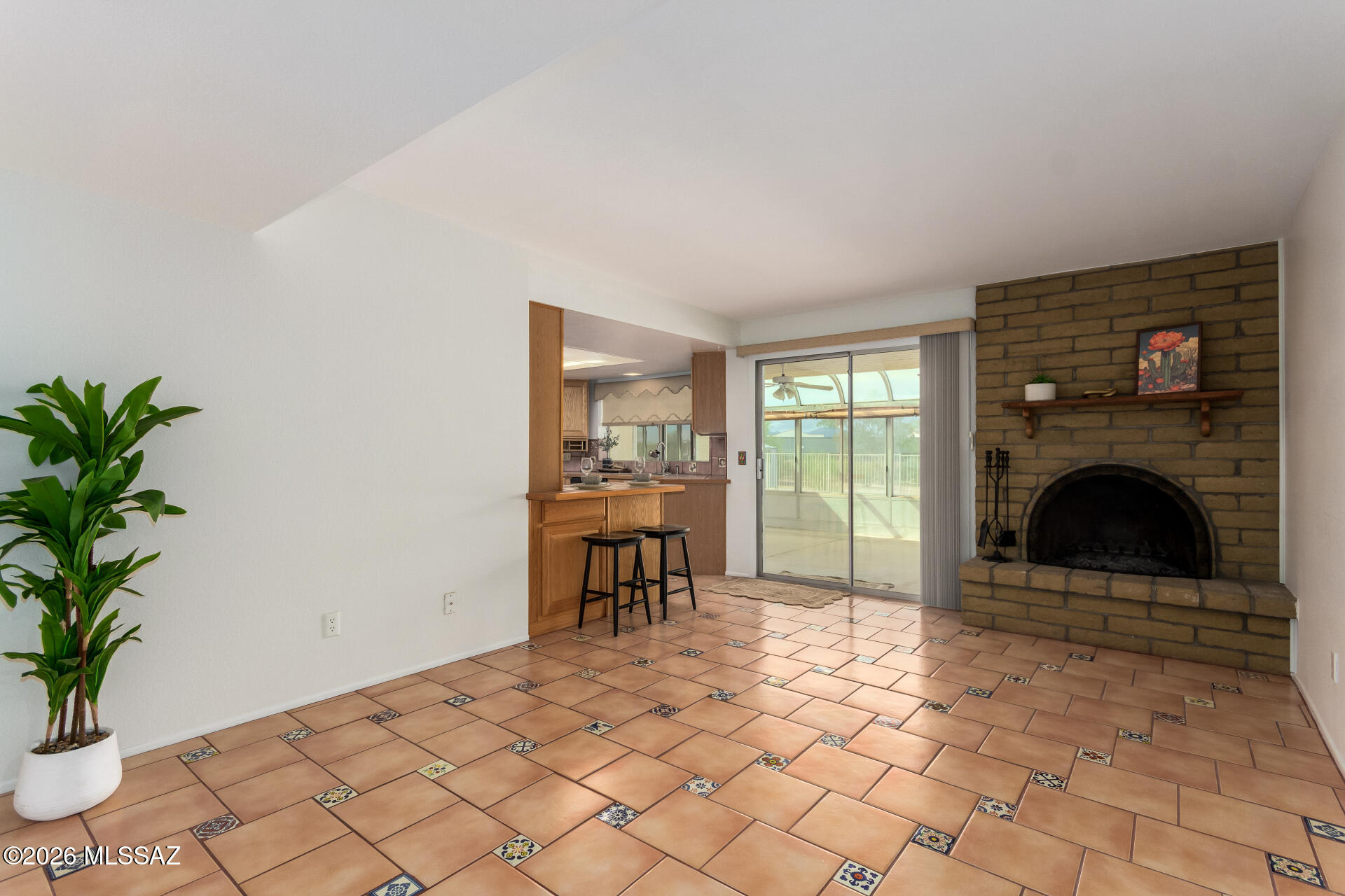 Casas Adobes West No.2 (1-148) - Residential