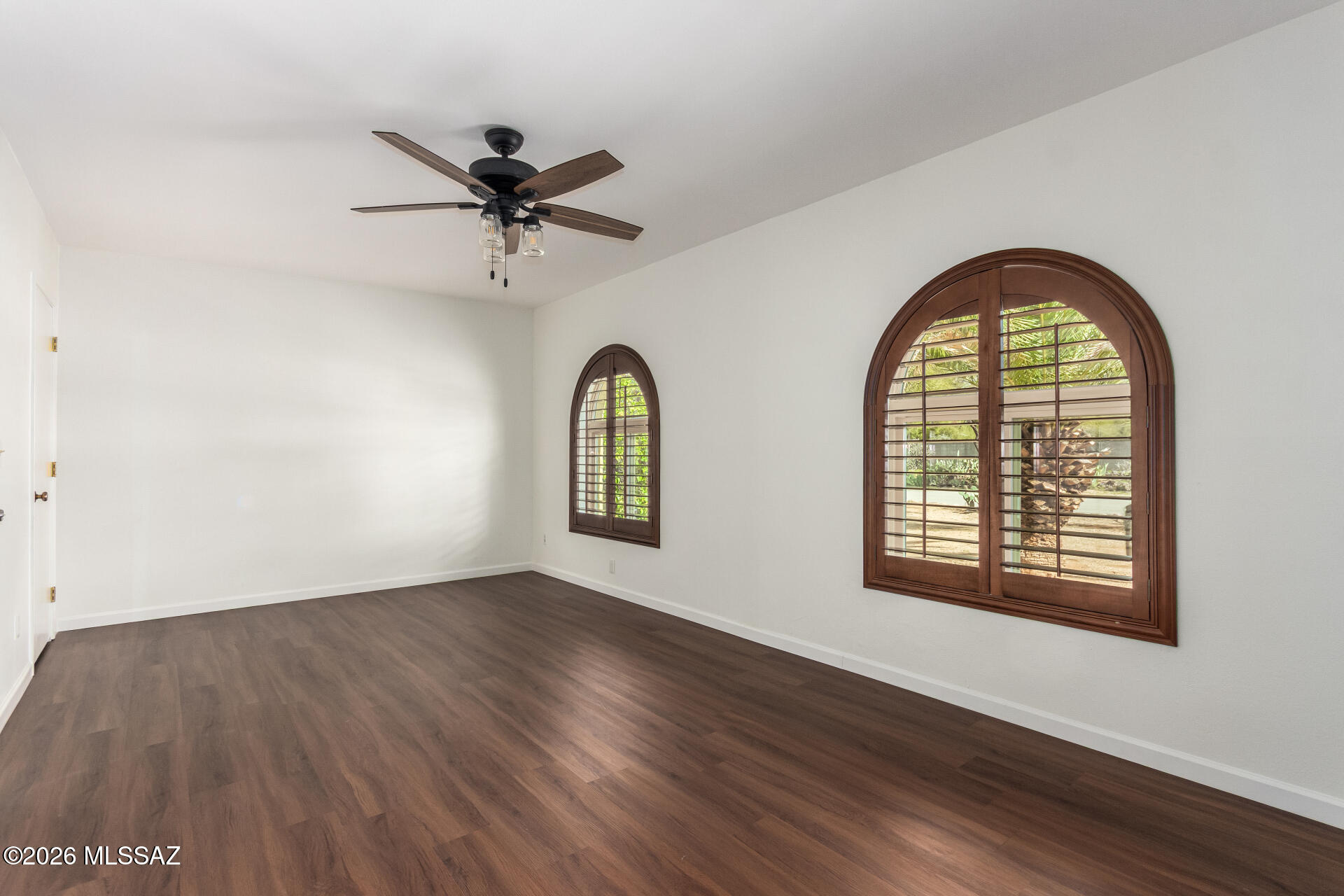 Casas Adobes West No.2 (1-148) - Residential