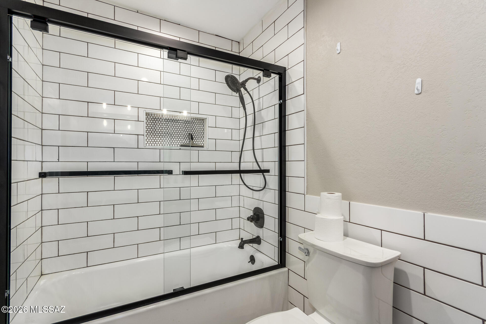 Casas Adobes West No.2 (1-148) - Residential