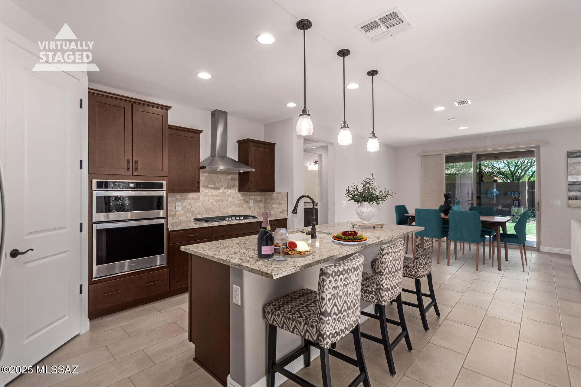 Del Webb At Dove Mountain SQ20131930189 - Residential