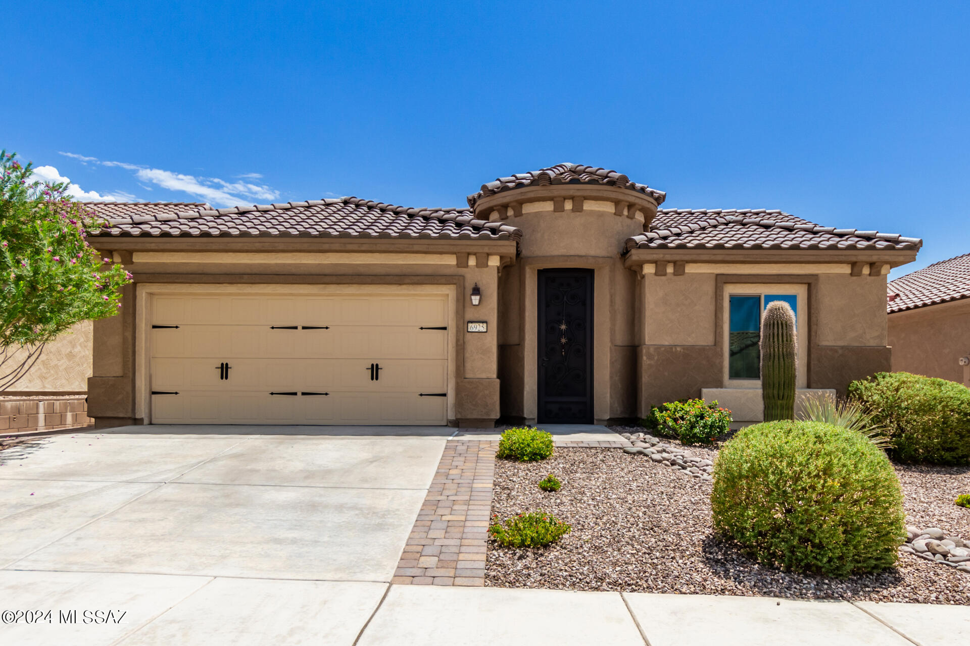 Del Webb At Dove Mountain SQ20131930189 - Residential