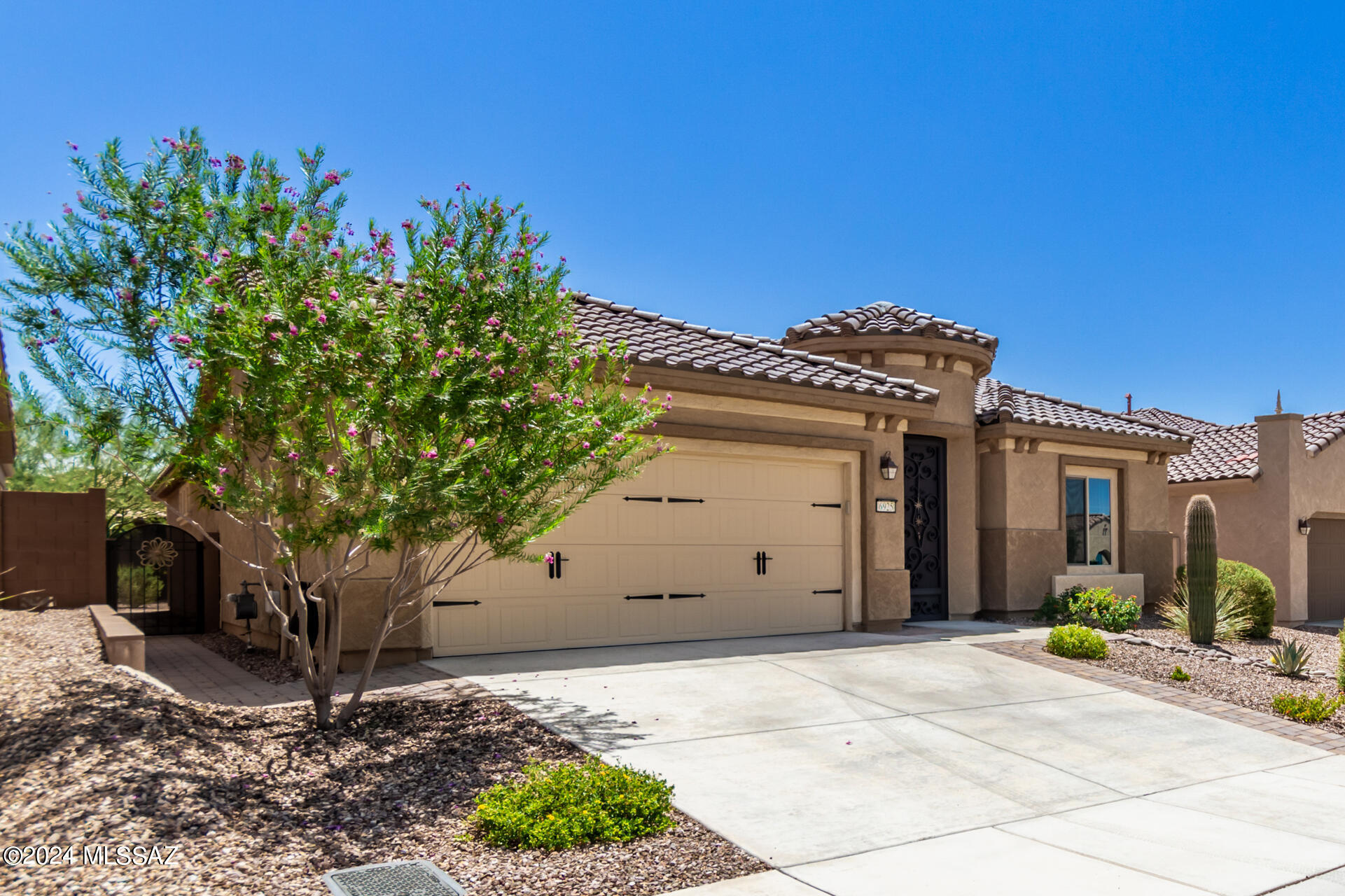 Del Webb At Dove Mountain SQ20131930189 - Residential